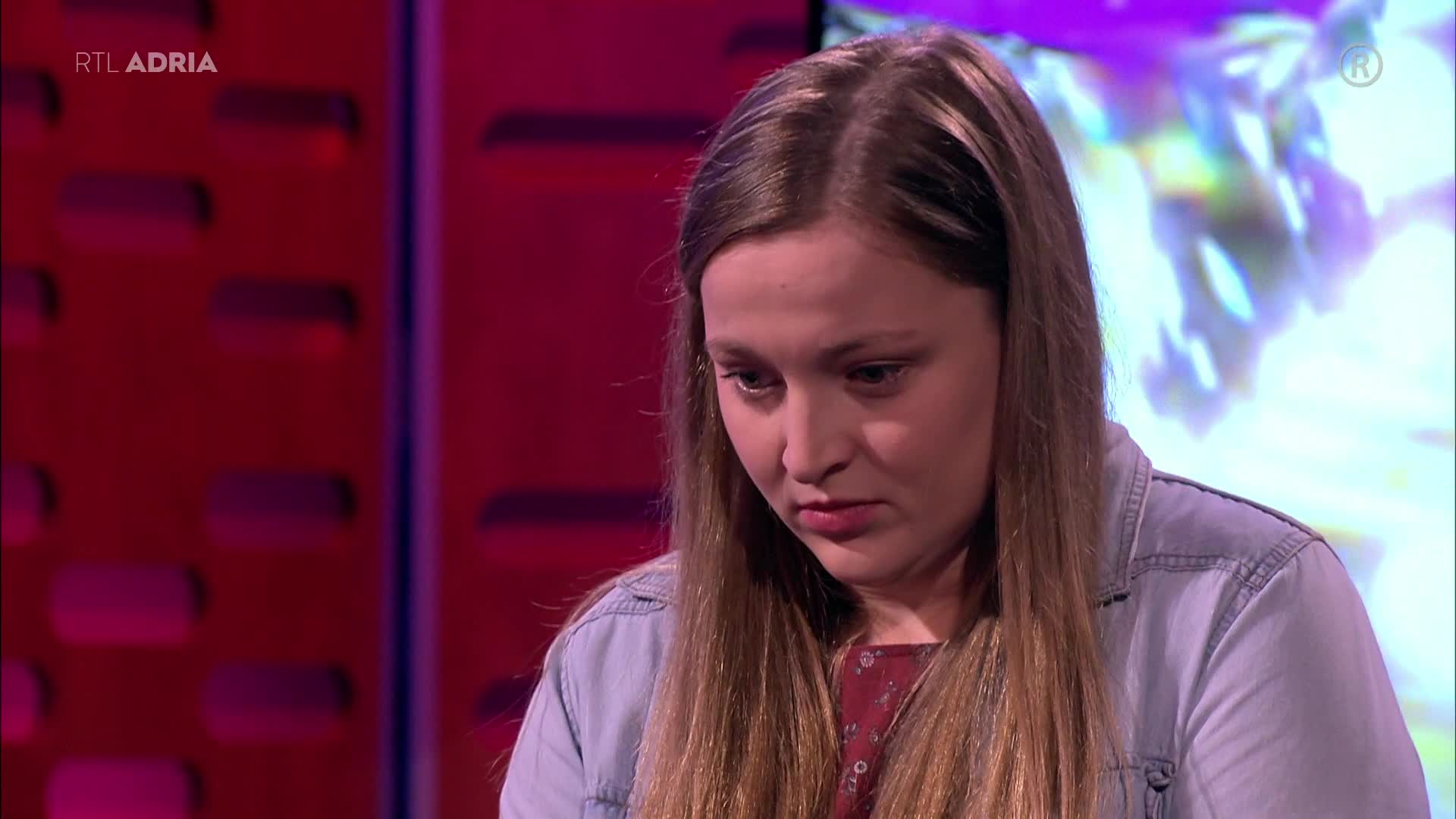 Premium19