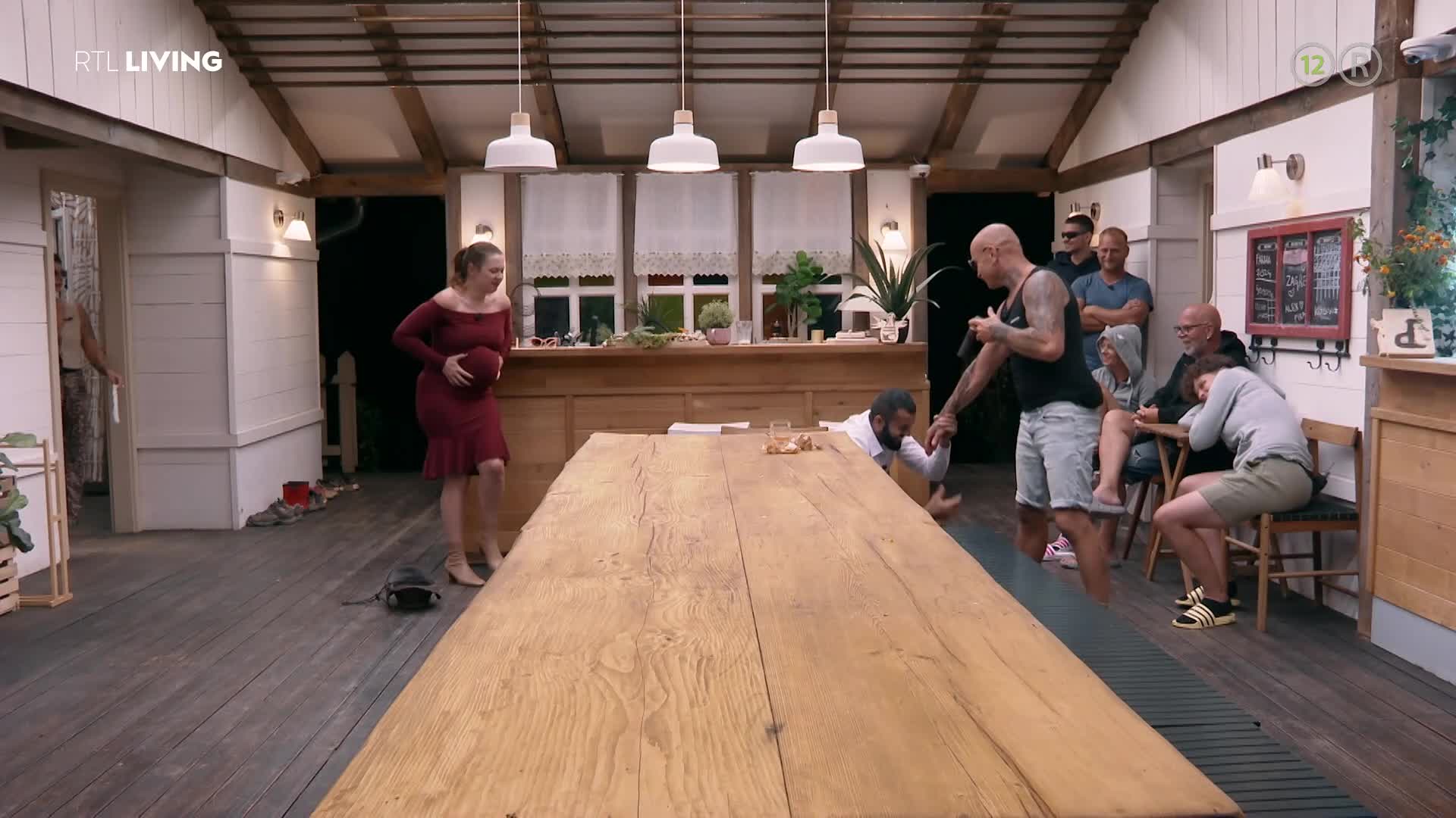 RTLLiving