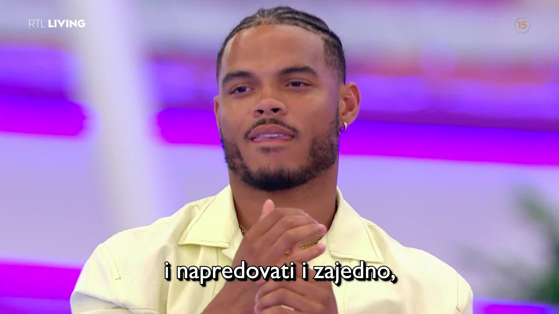 RTLLiving