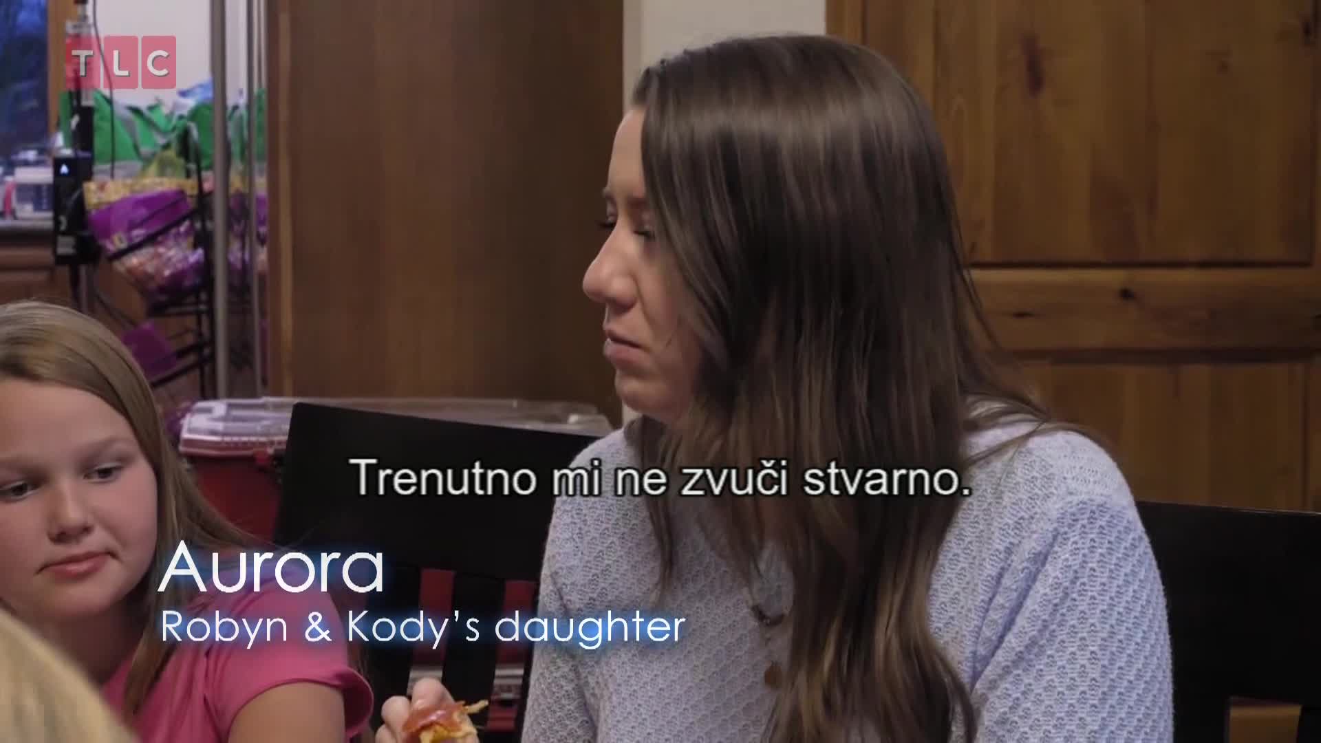 TLC