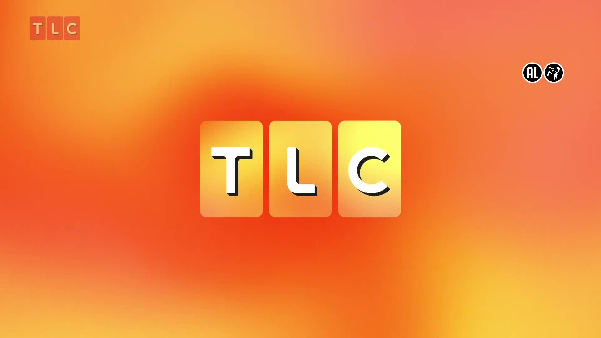 TLC