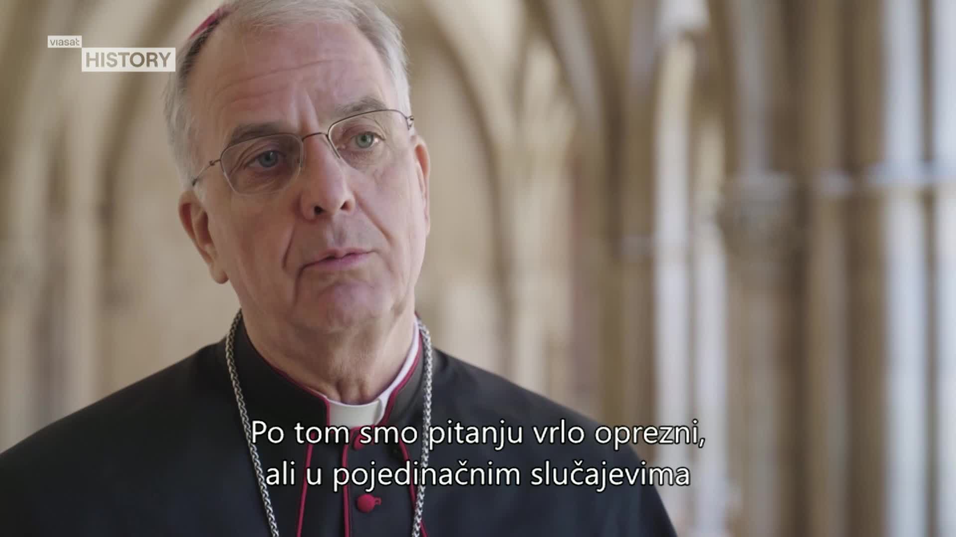 ViasatHistory