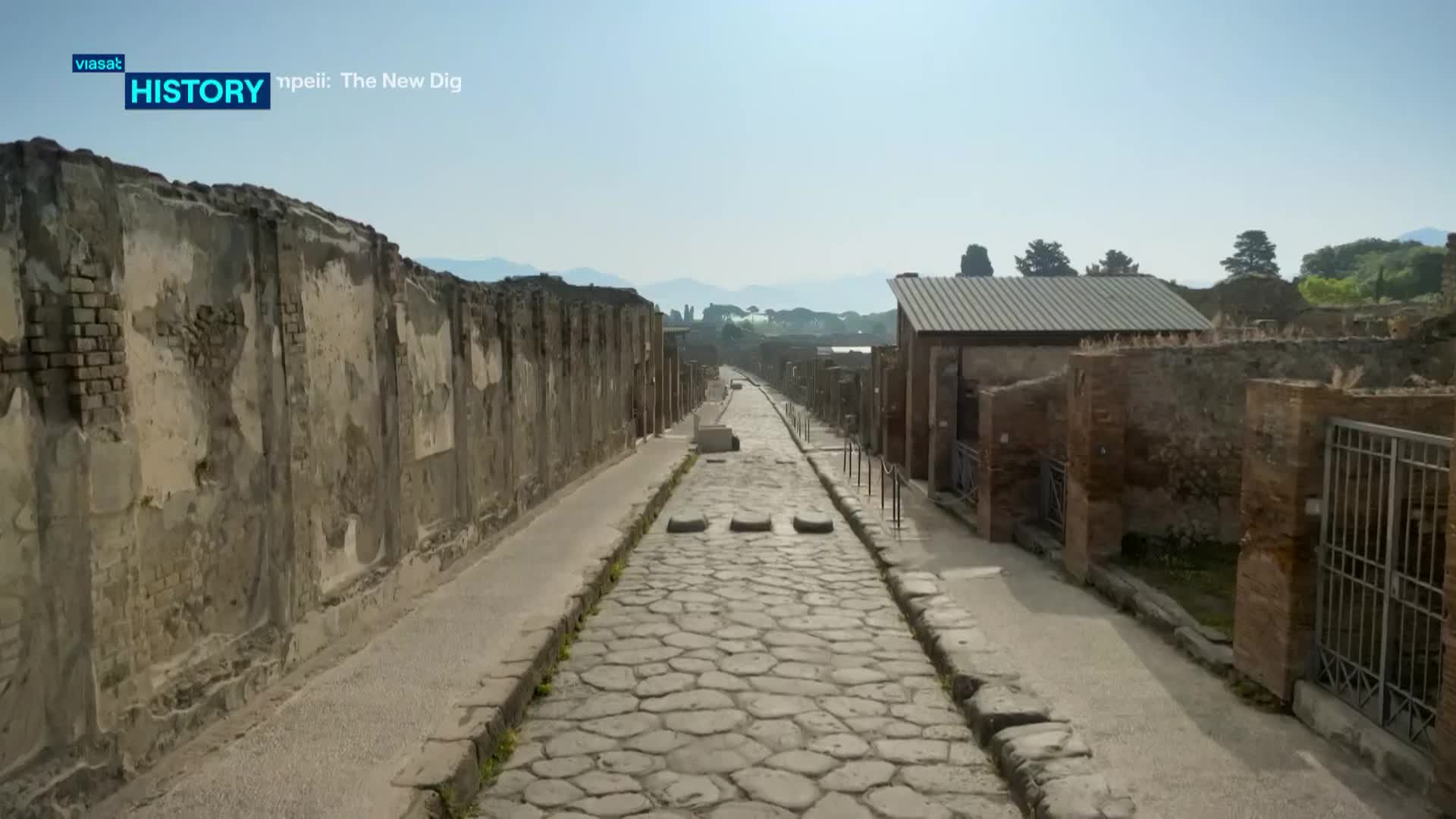 ViasatHistory