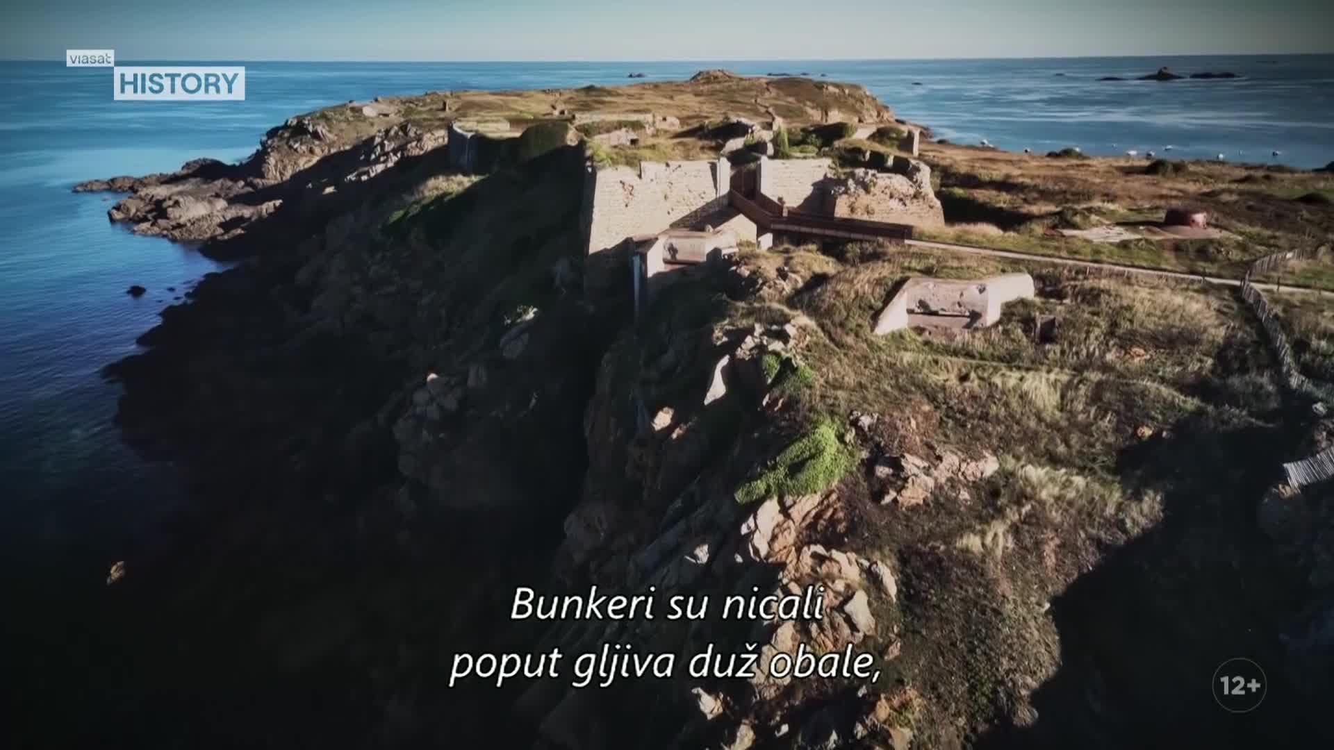 ViasatHistory