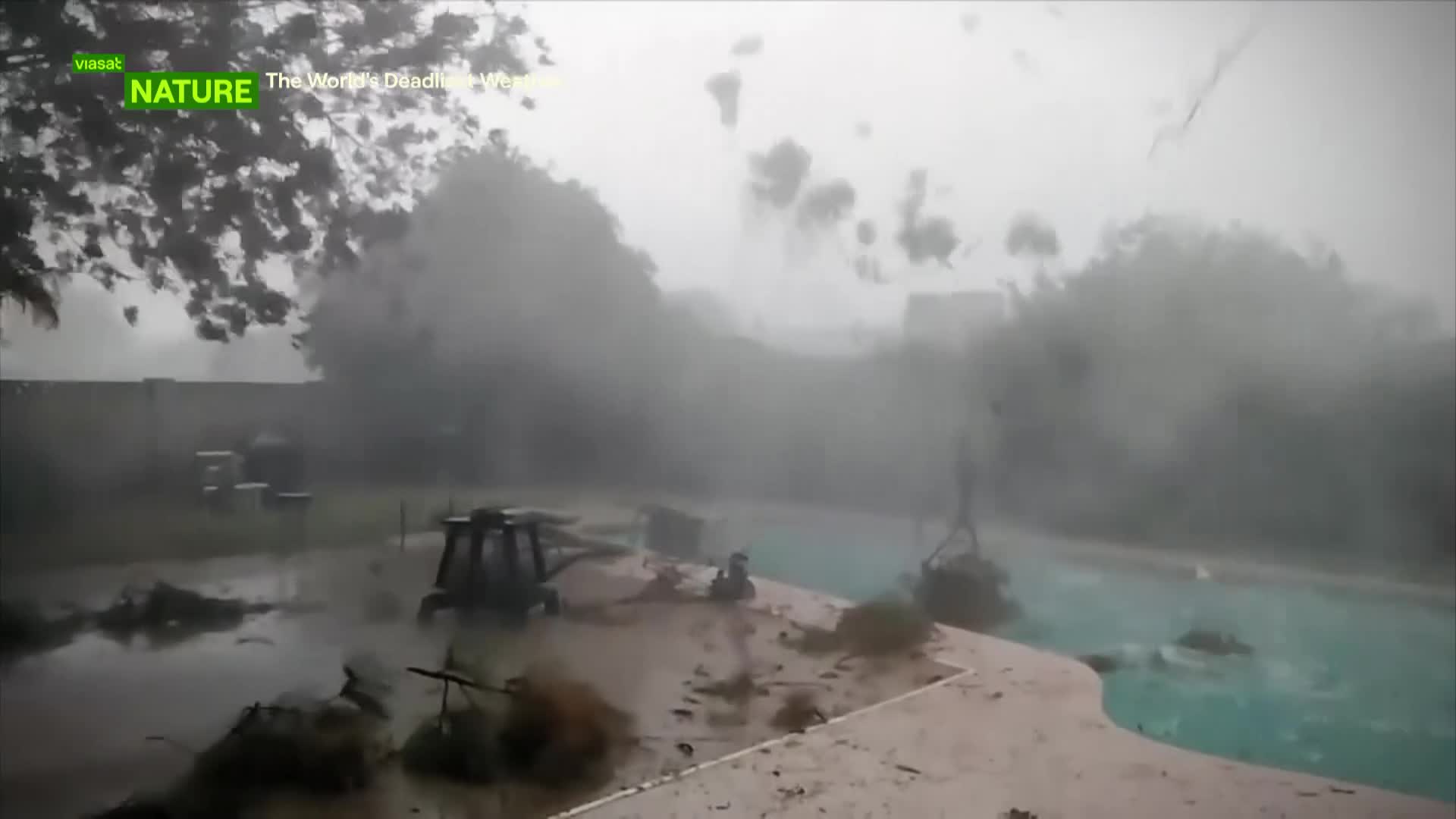ViasatNature