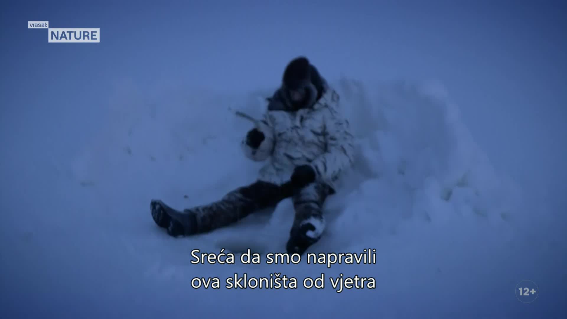 ViasatNature