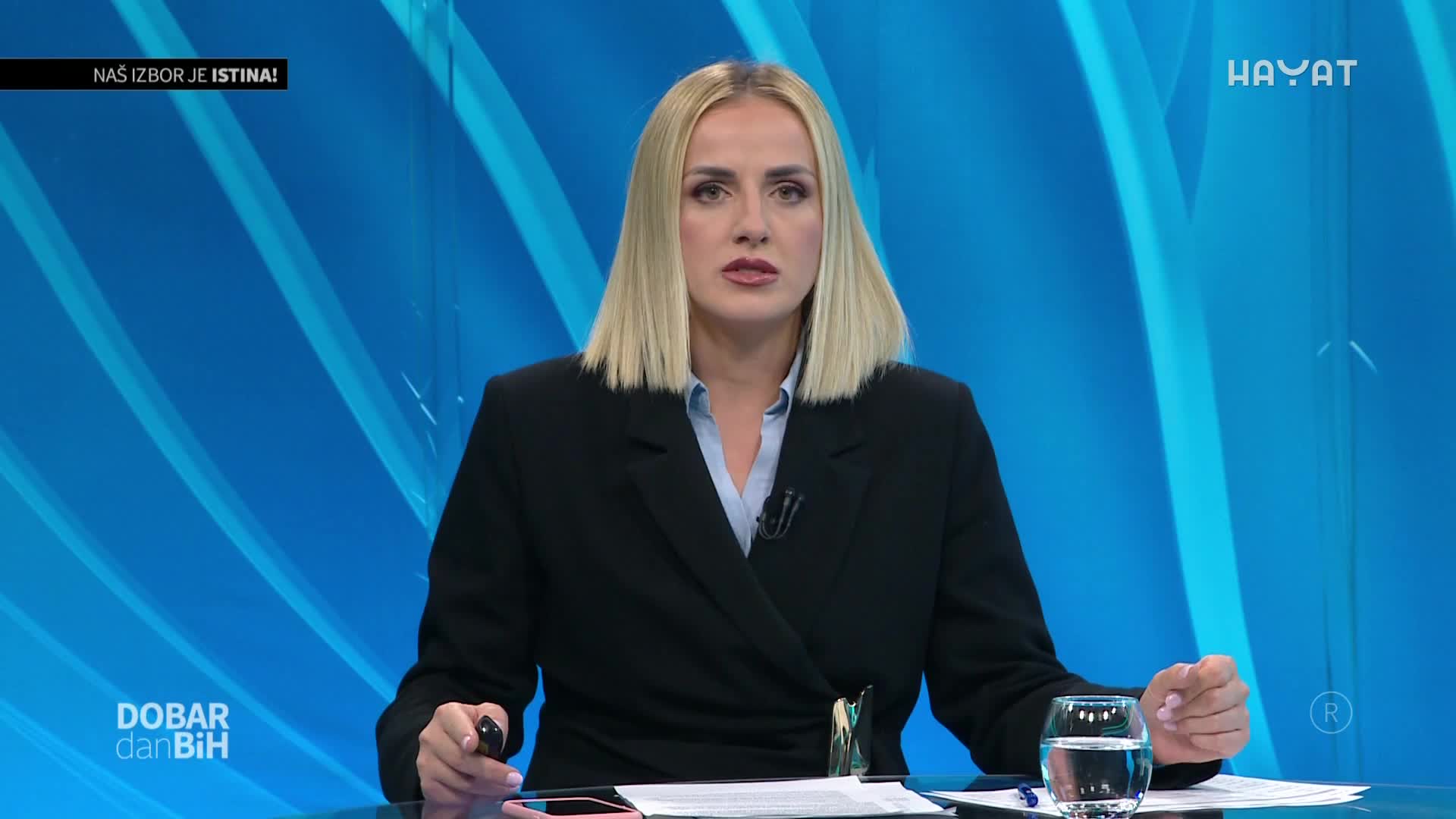 hayat