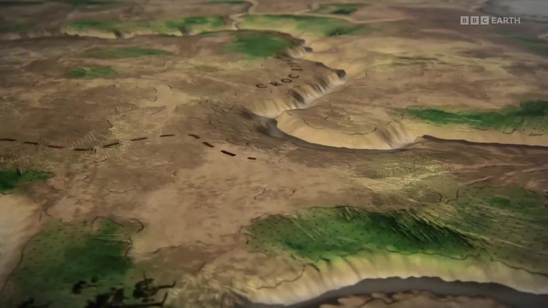 BBCEarth