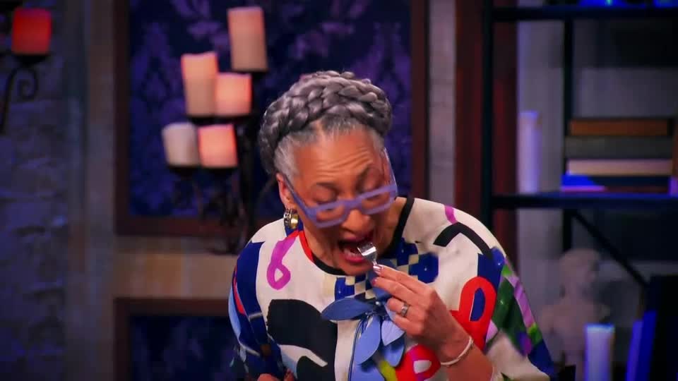 FoodNetwork