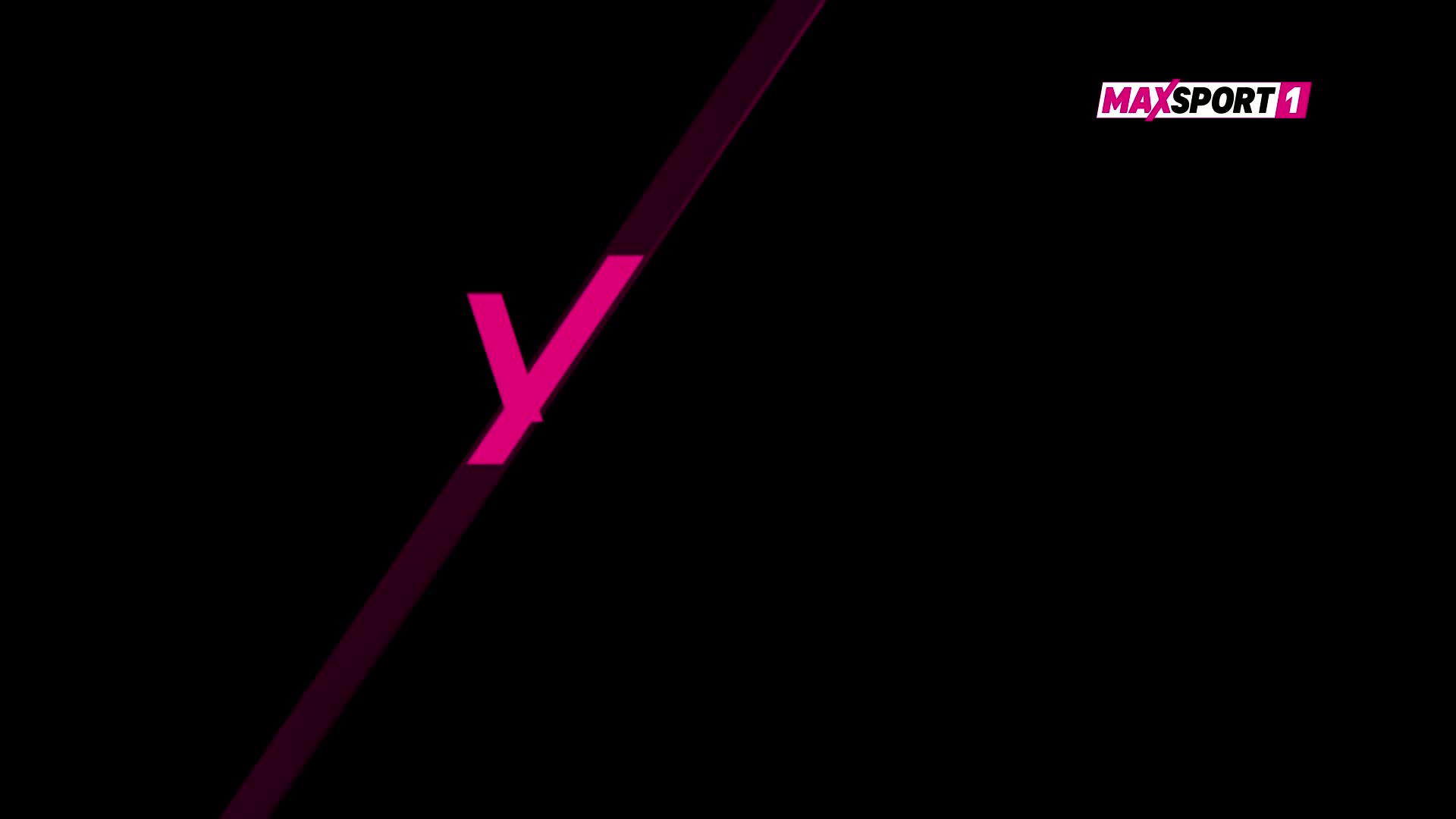 HNTV