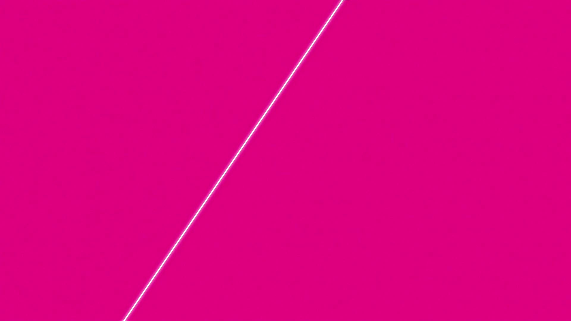HNTV
