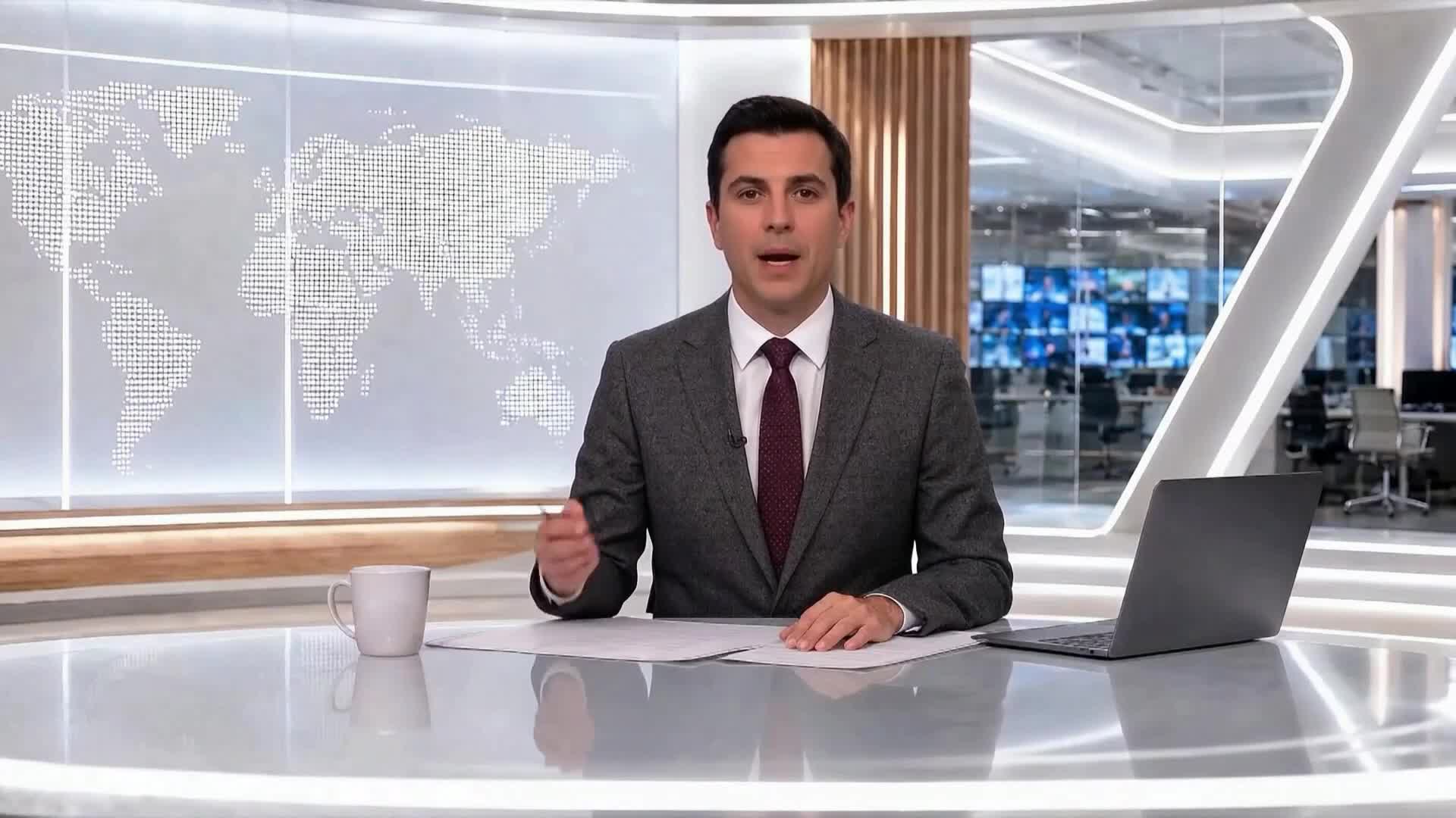 HappyTV