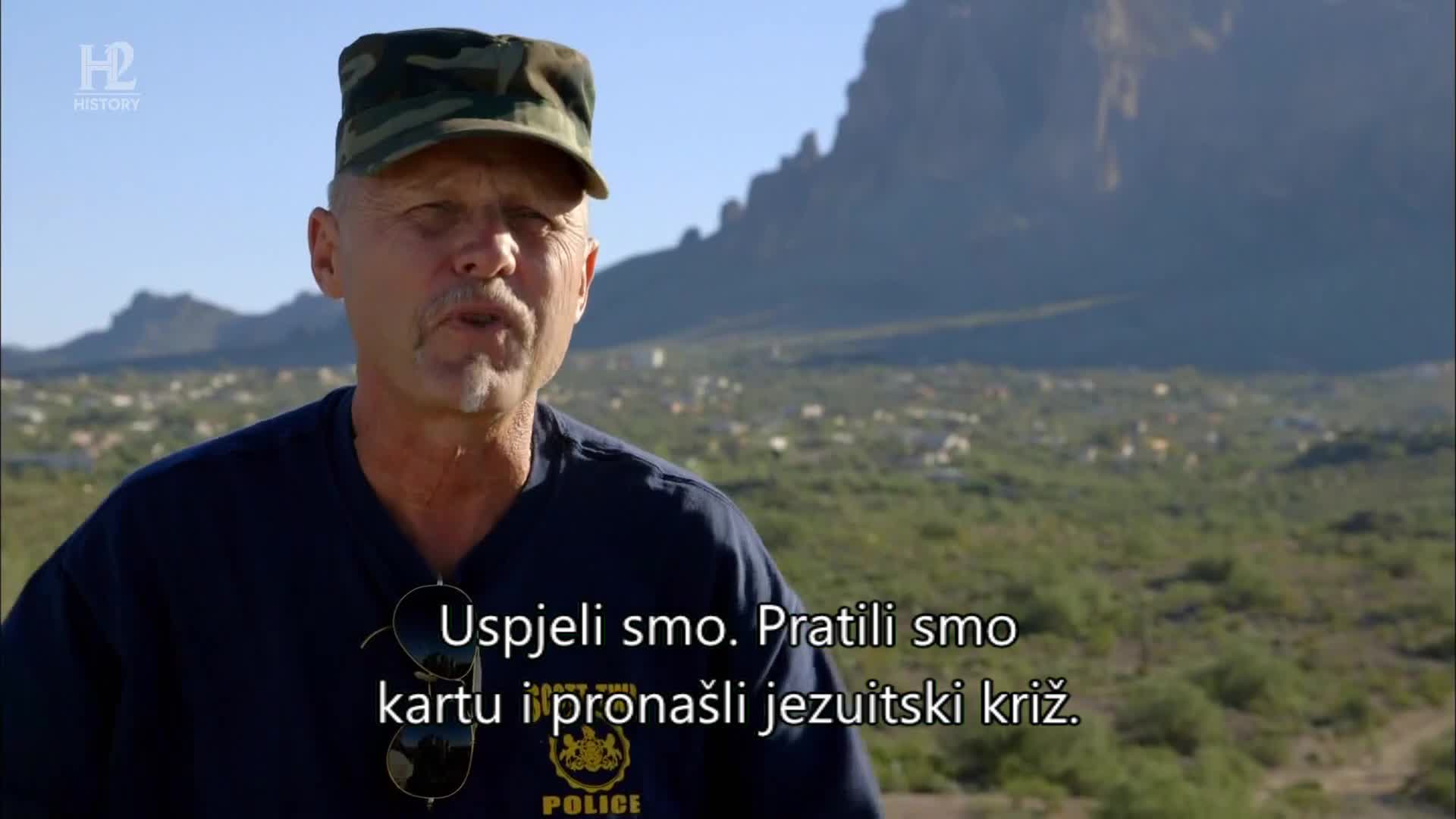History2