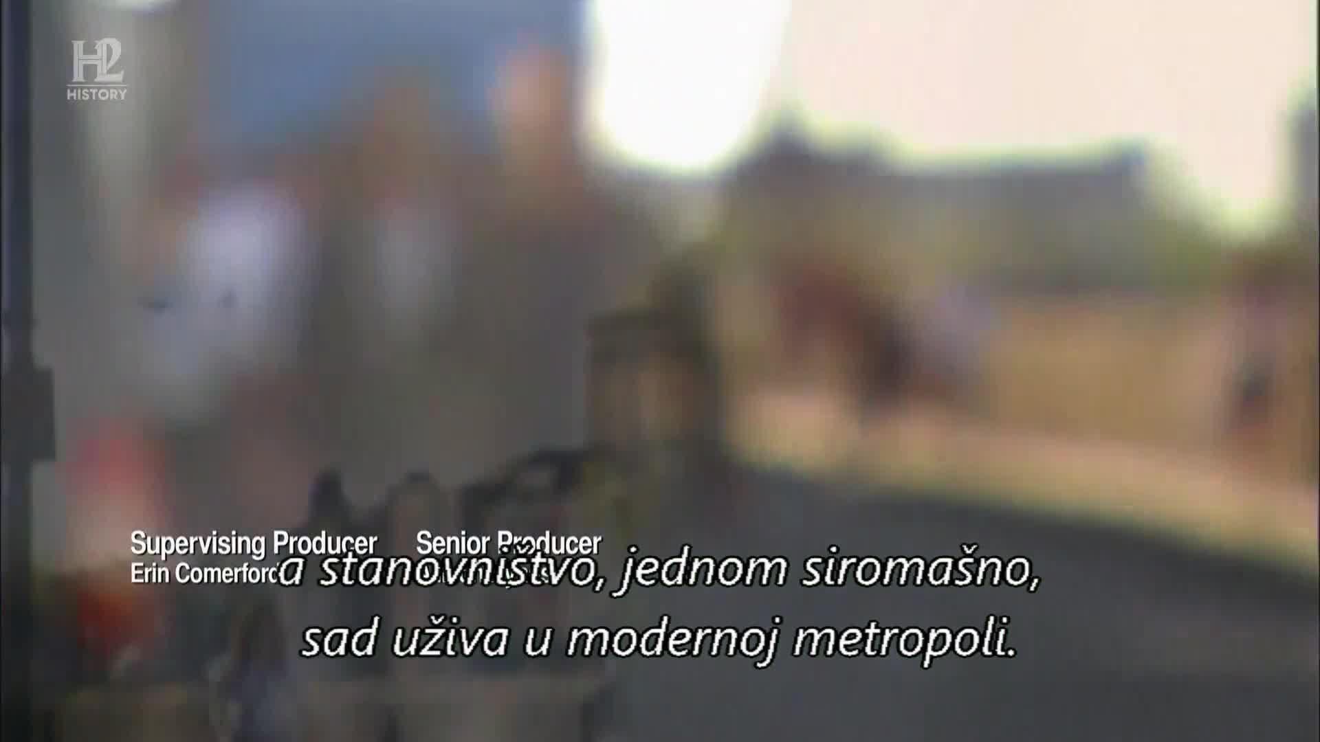 History2