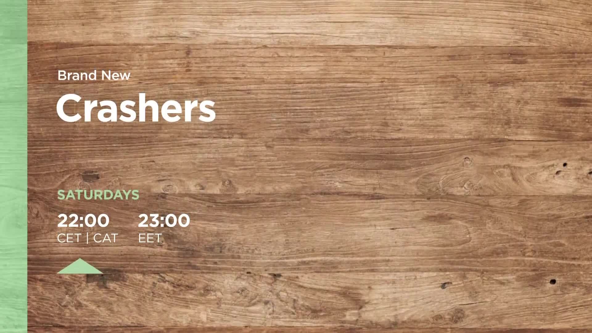 MovieChannel2