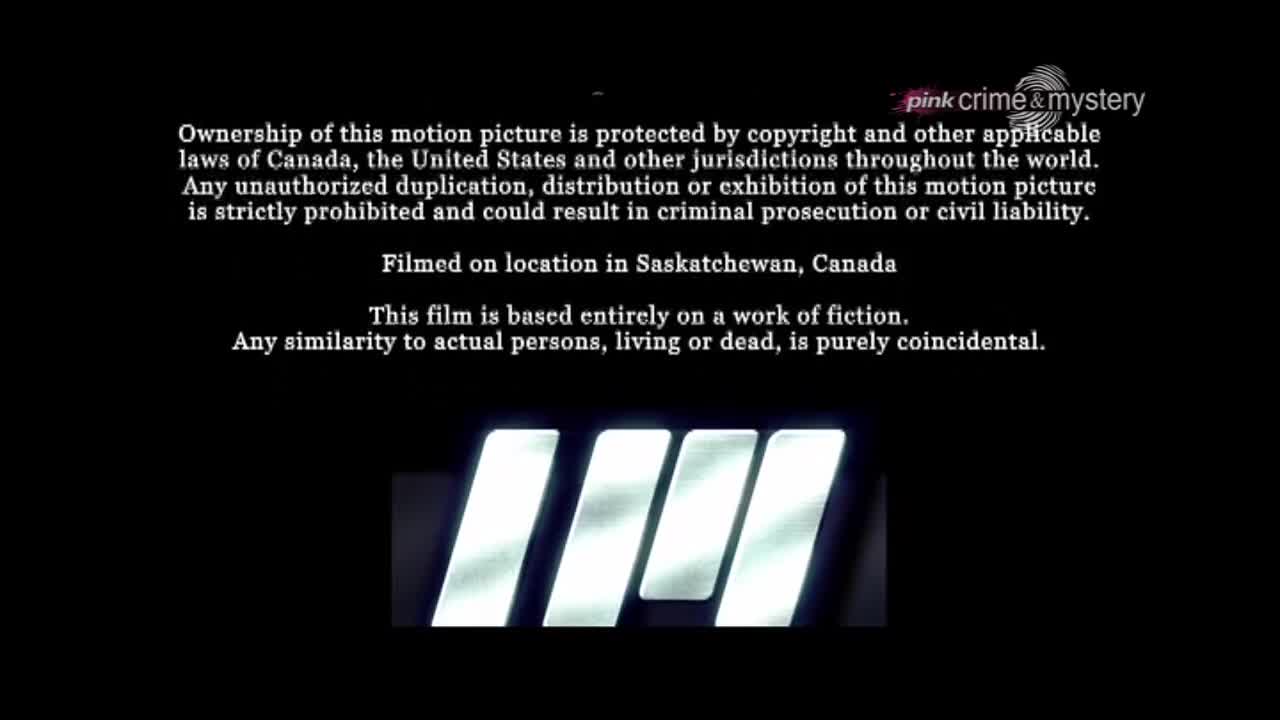 PinkCrimeMystery