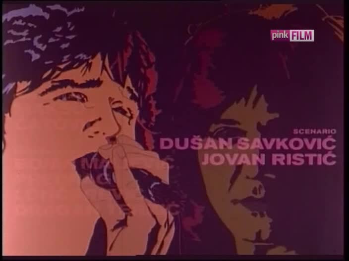 PinkFilm