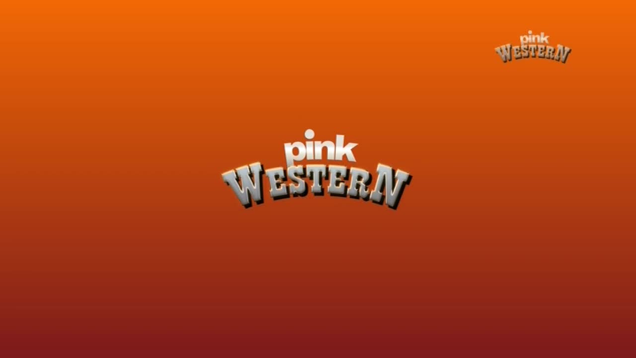 PinkWestern