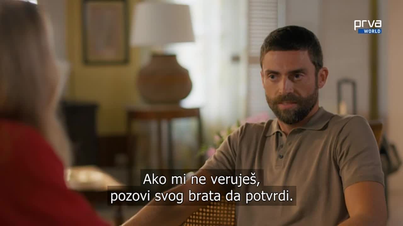 PrvaWorld
