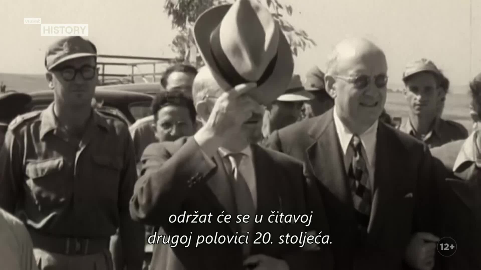 ViasatHistory