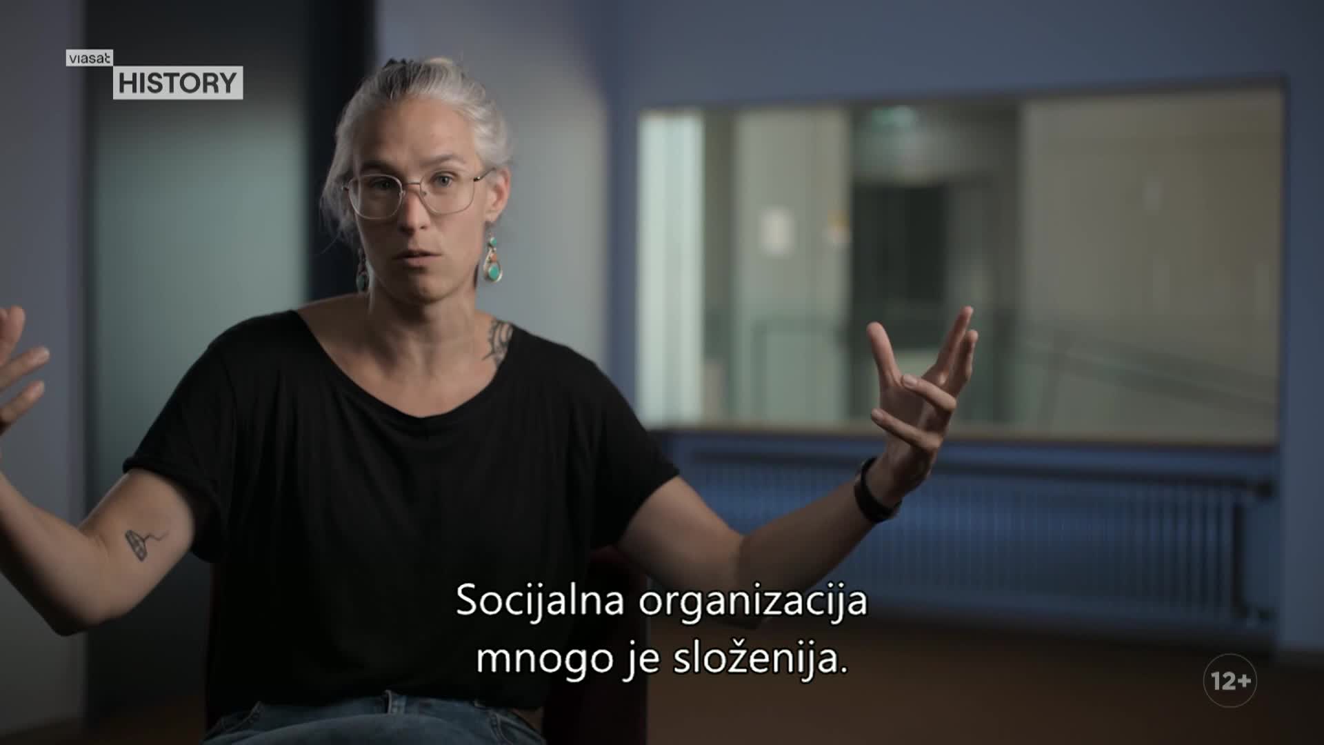 ViasatHistory
