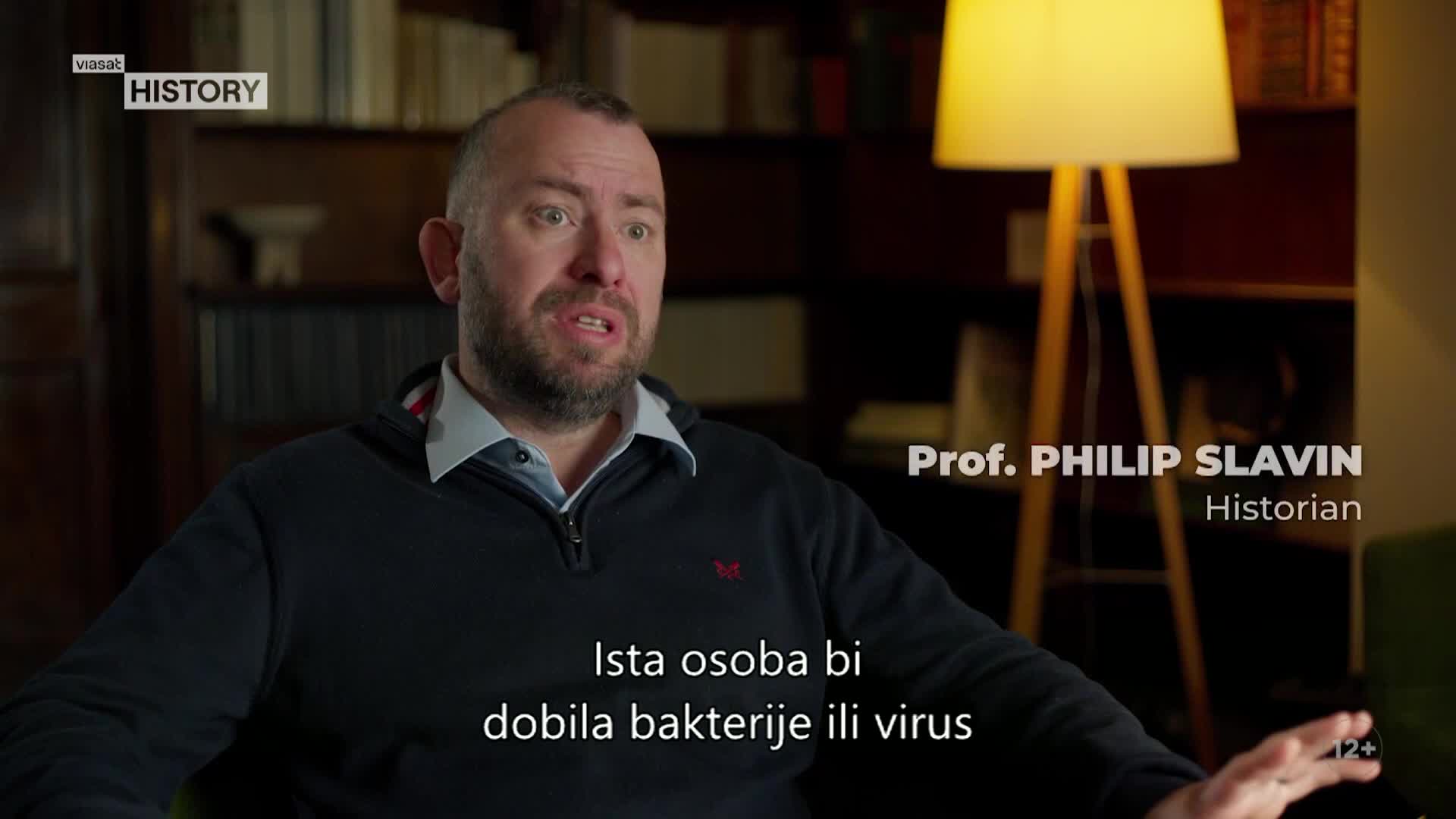 ViasatHistory