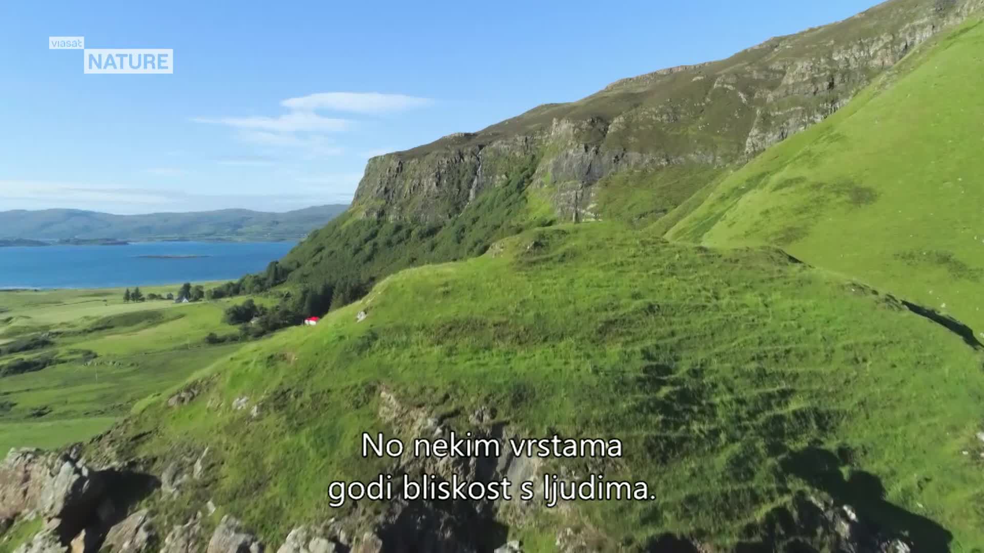ViasatNature