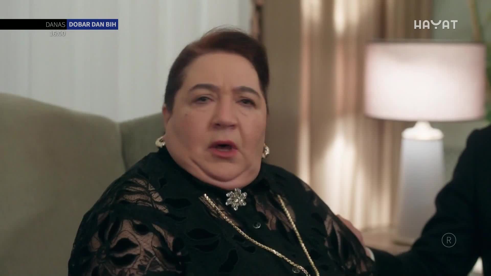 hayat