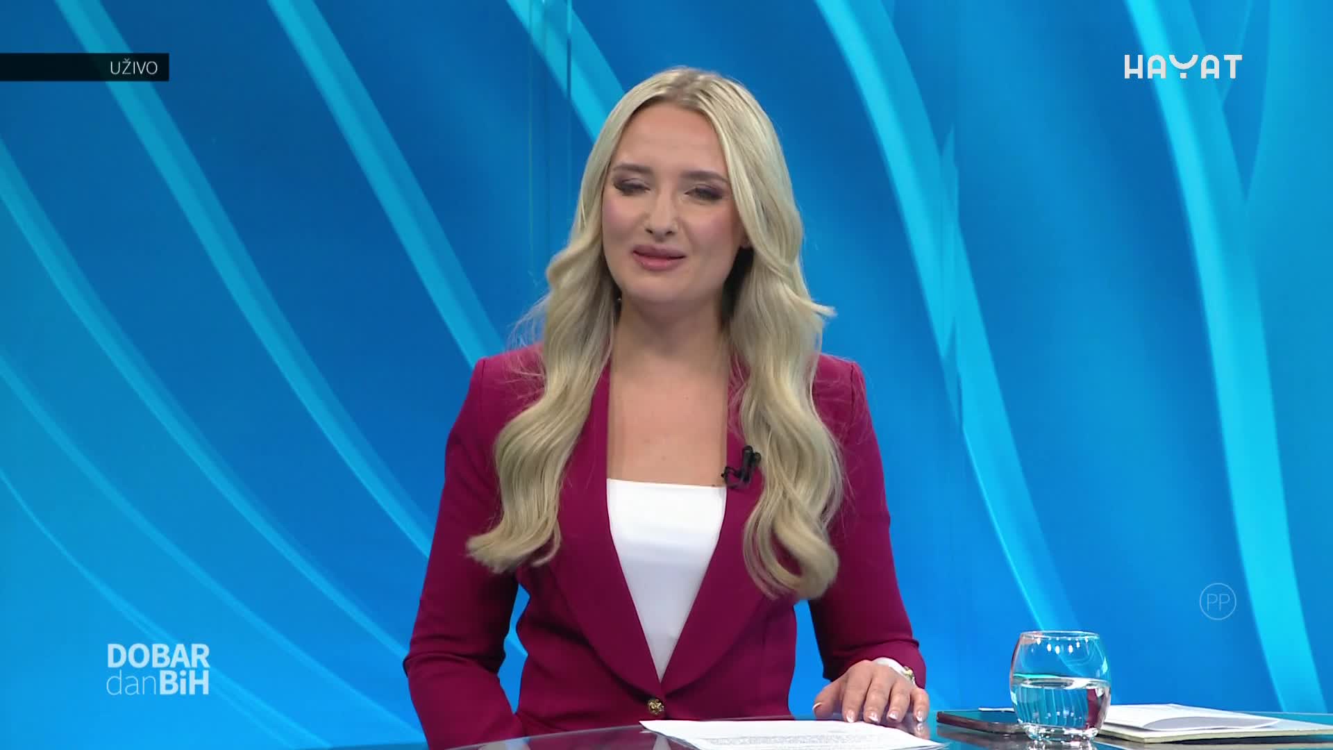 hayat