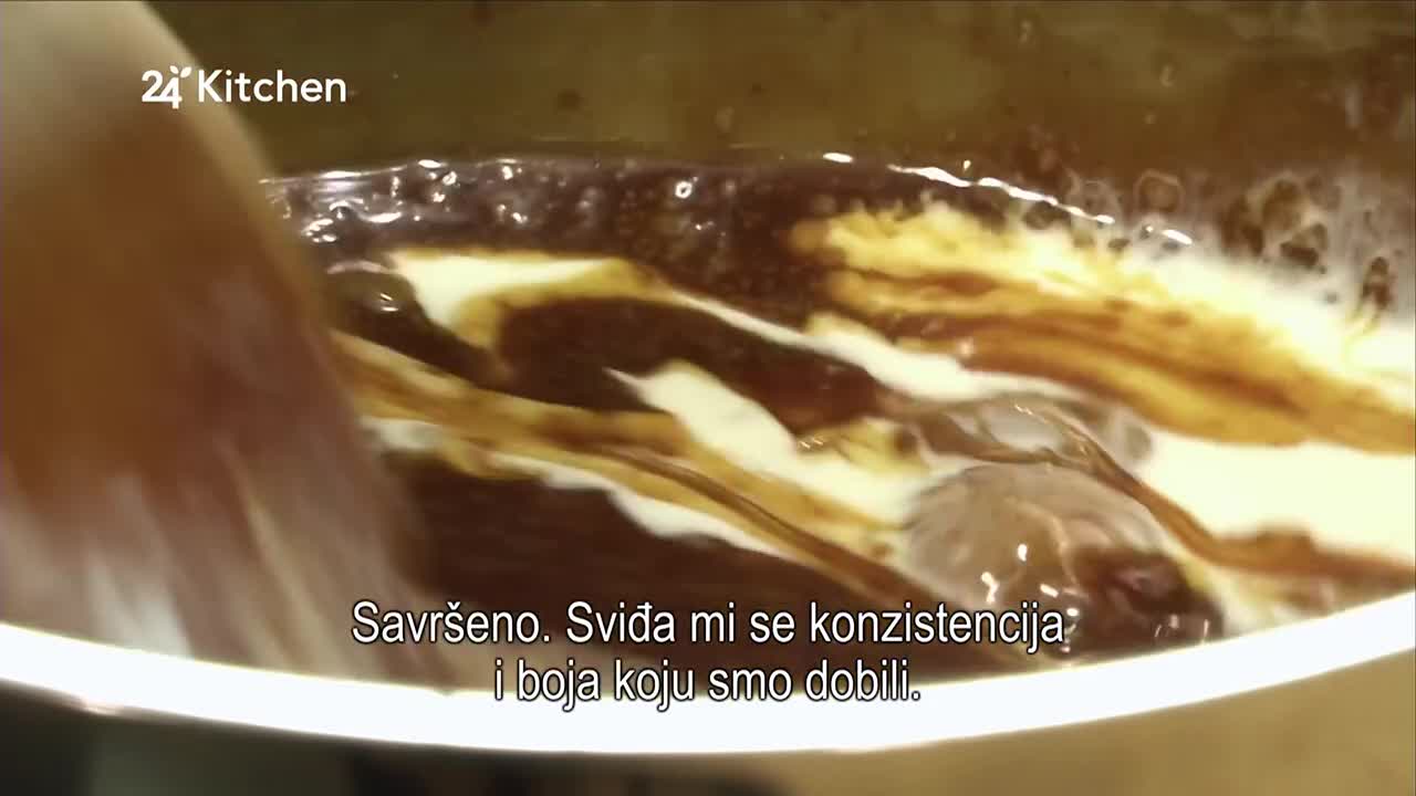 24Kitchen