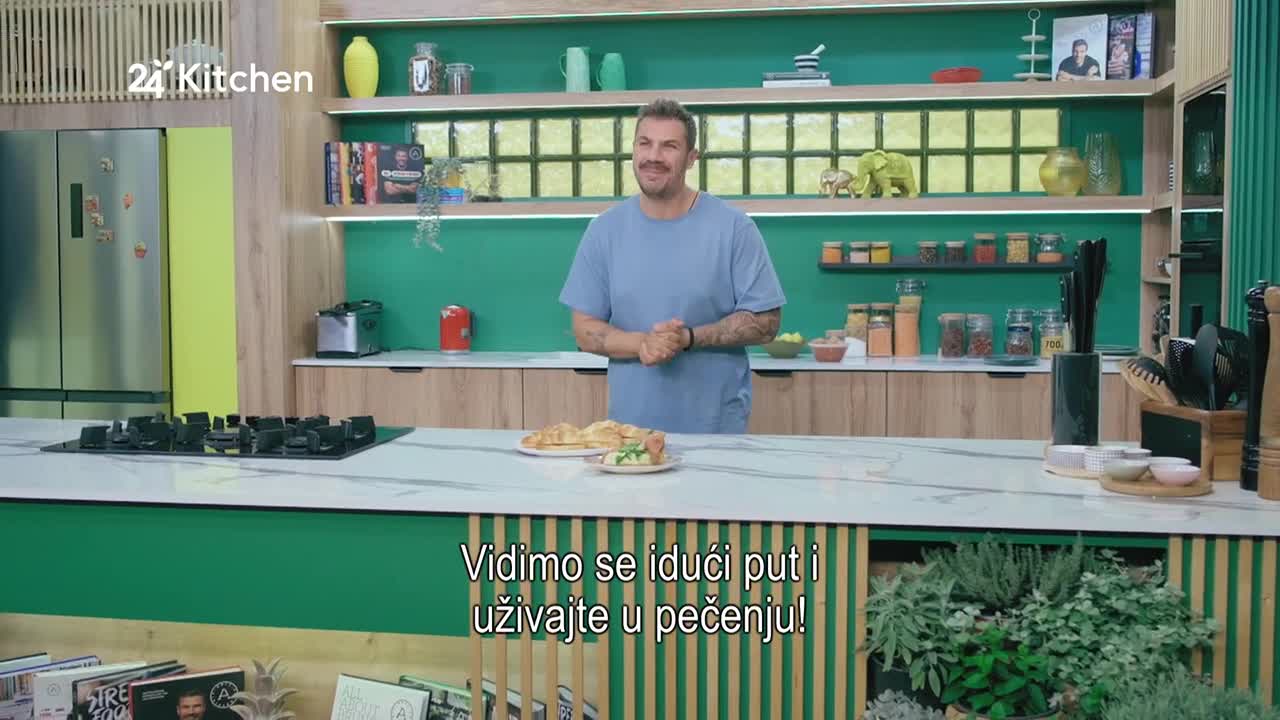 24Kitchen