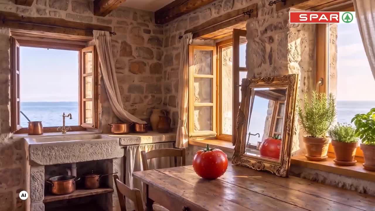 24Kitchen