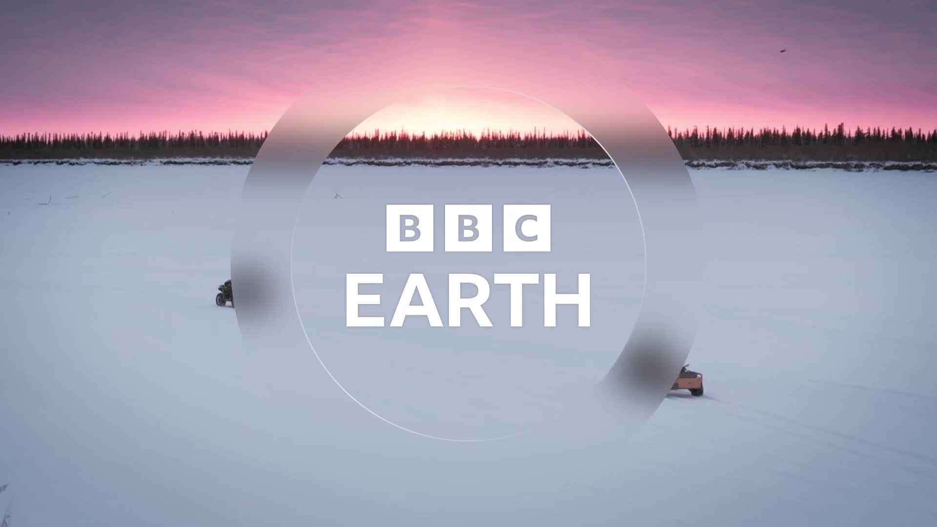 BBCEarth