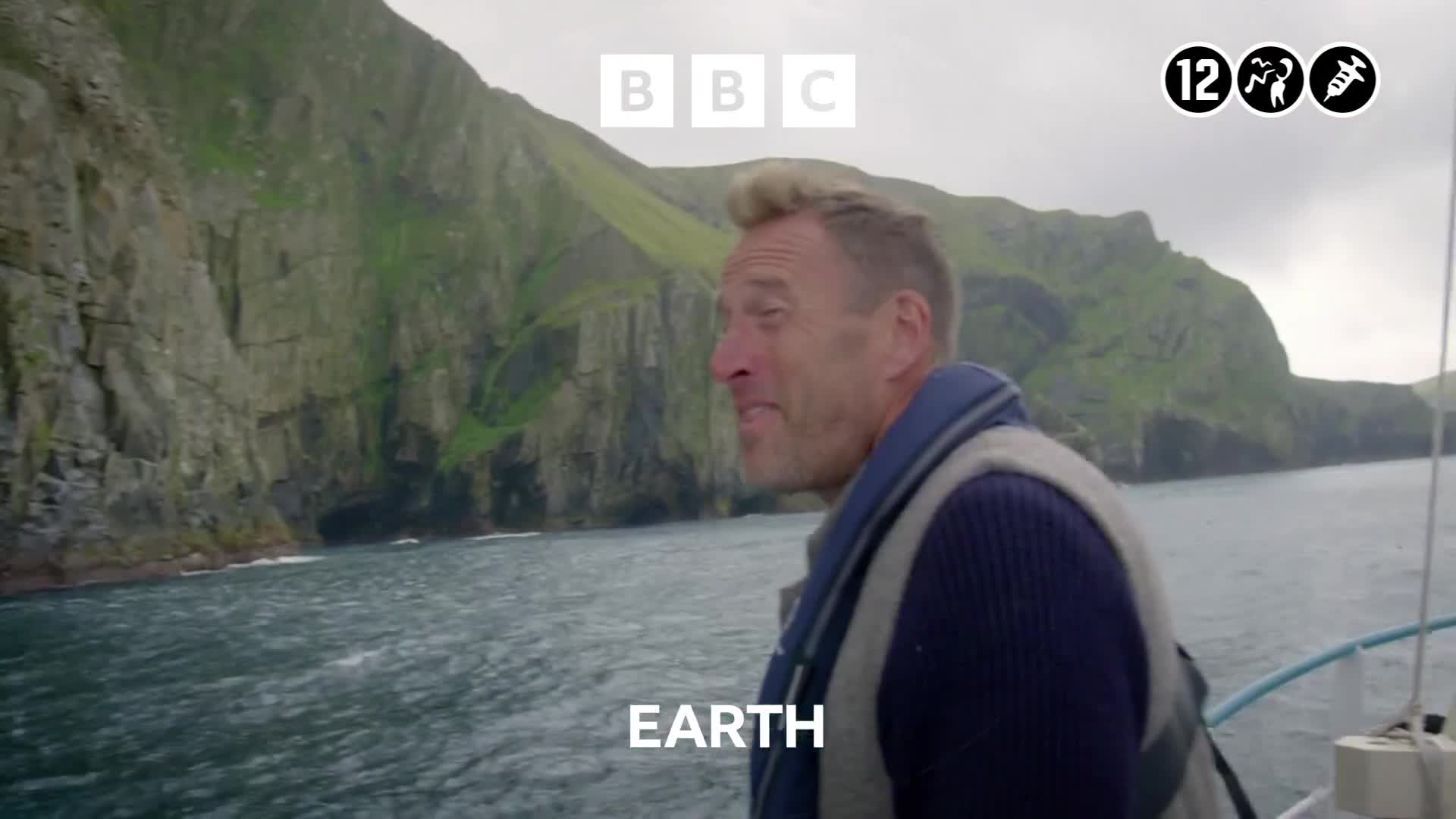 BBCEarth