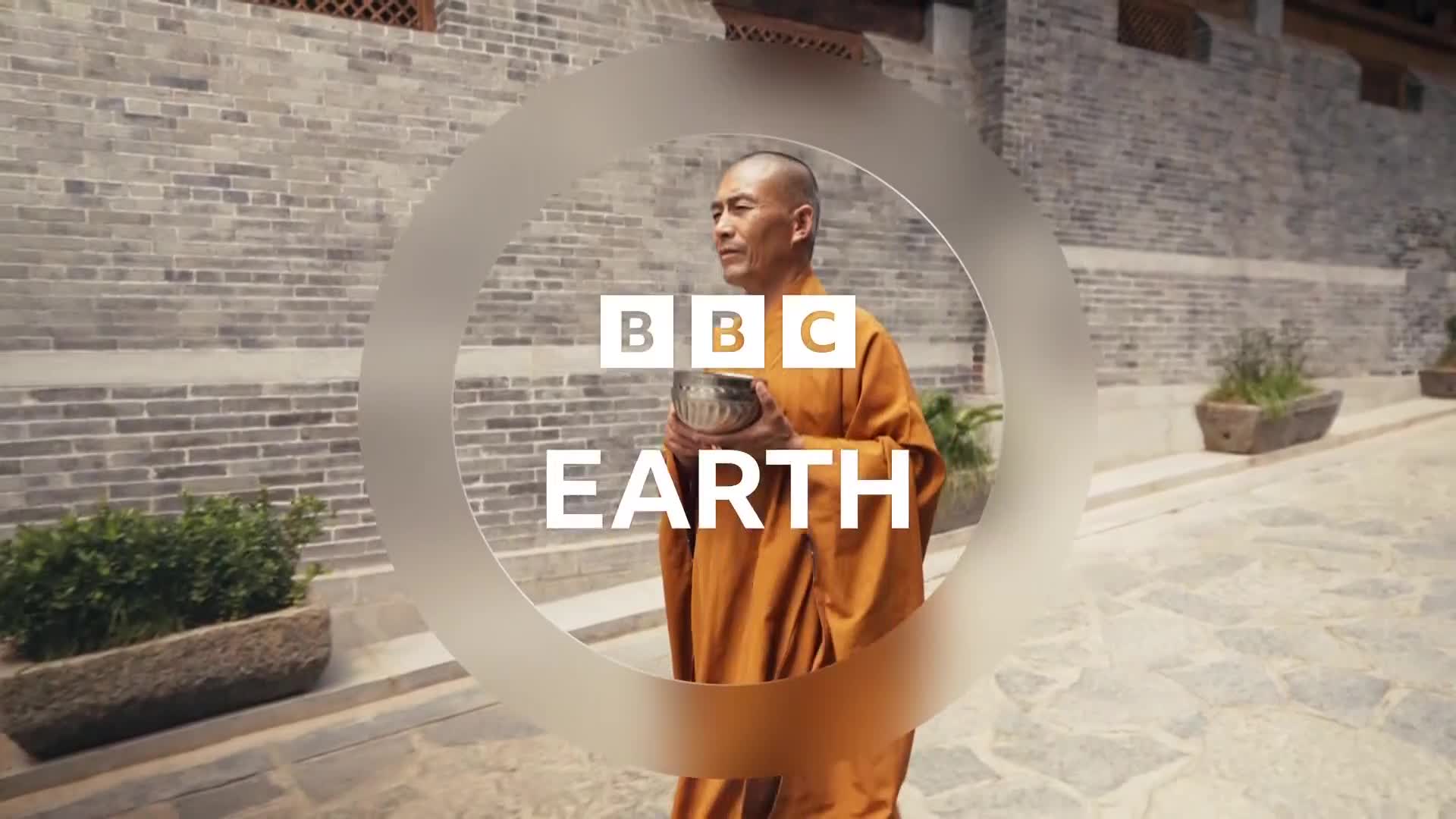 BBCEarth