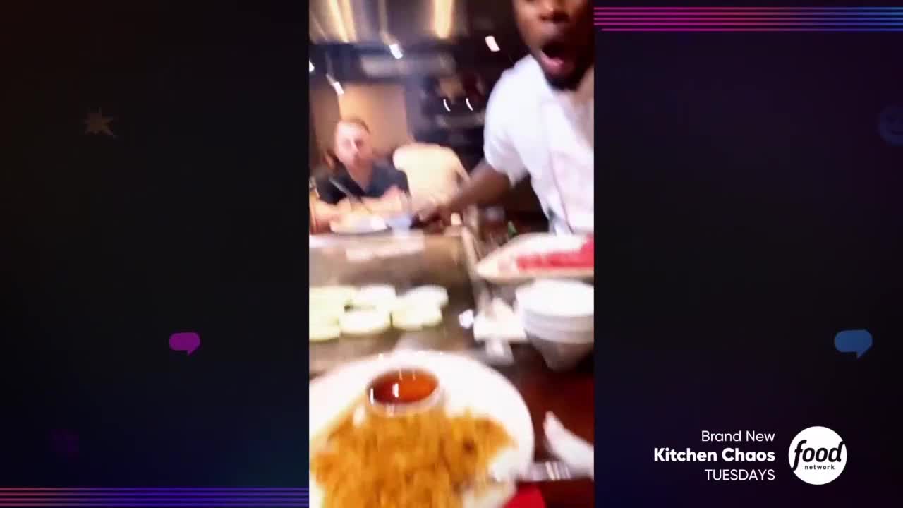 FoodNetwork