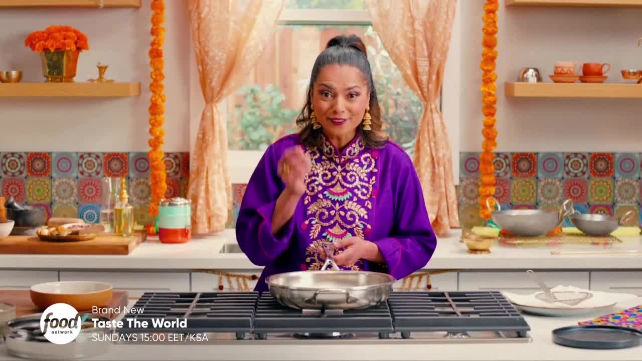 FoodNetwork