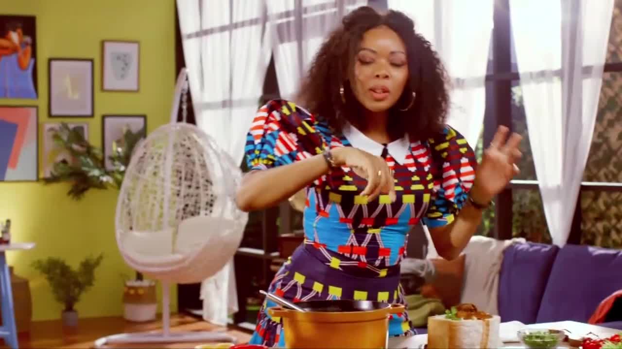 FoodNetwork