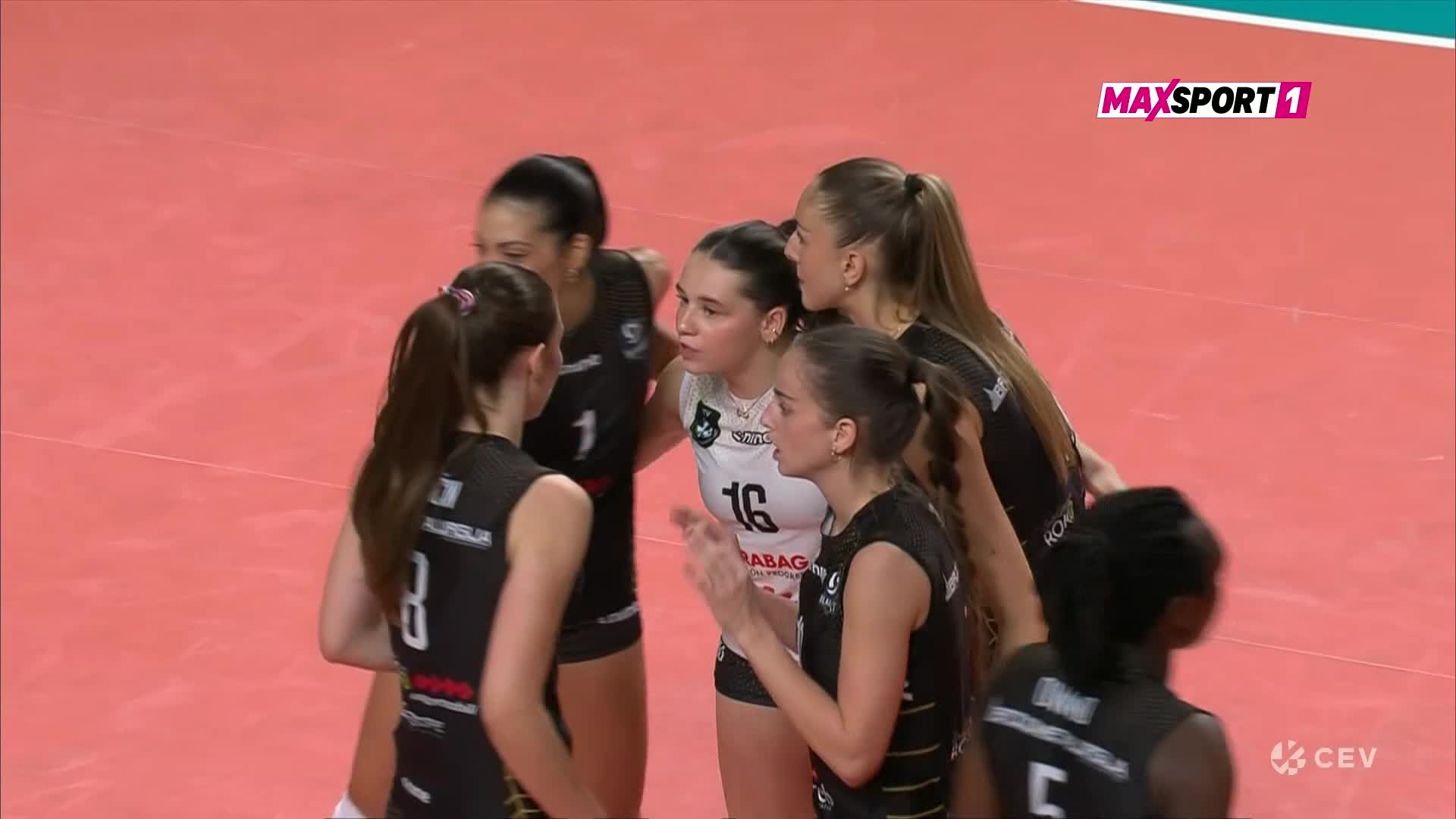 HNTV