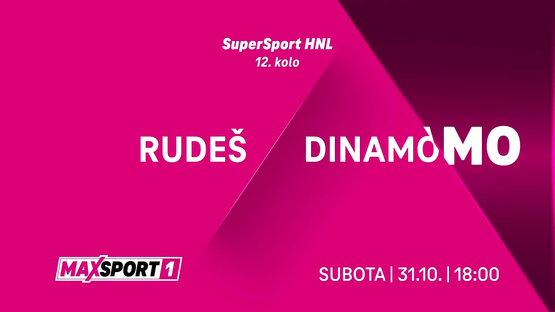 HNTV