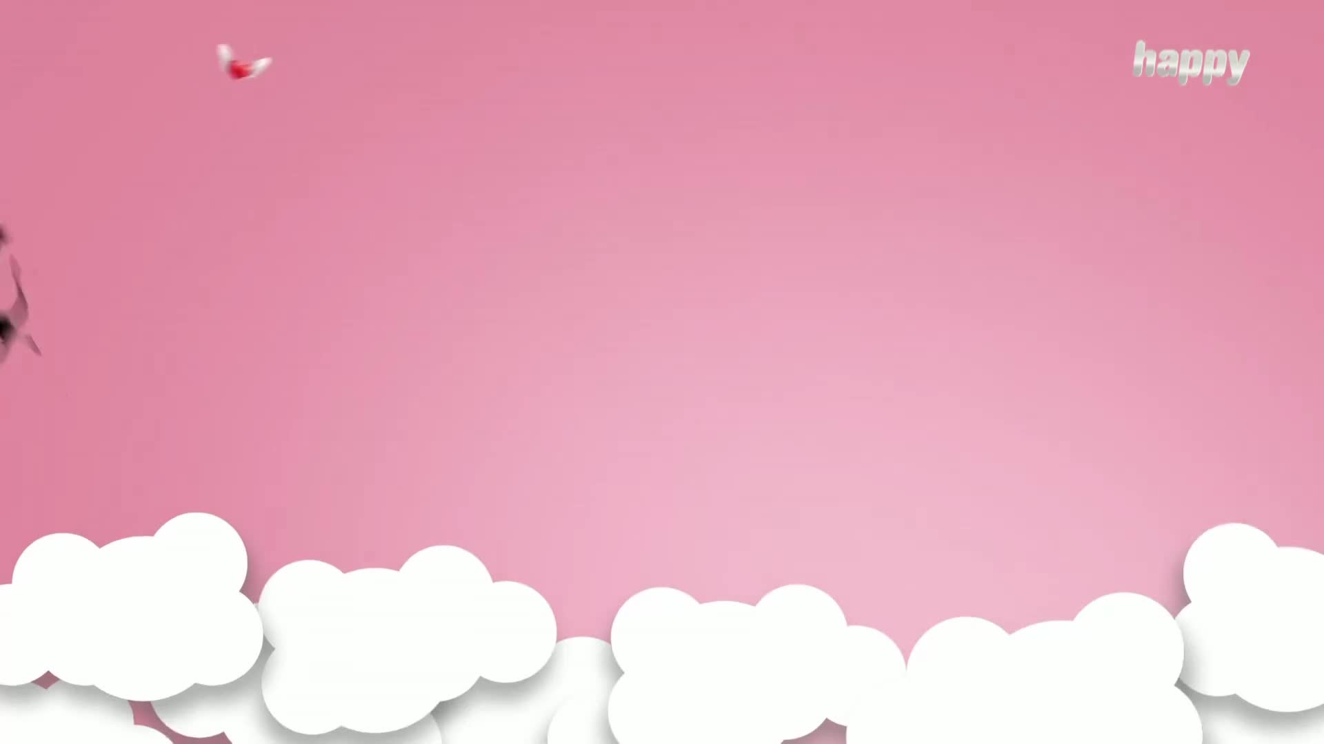 HappyTV