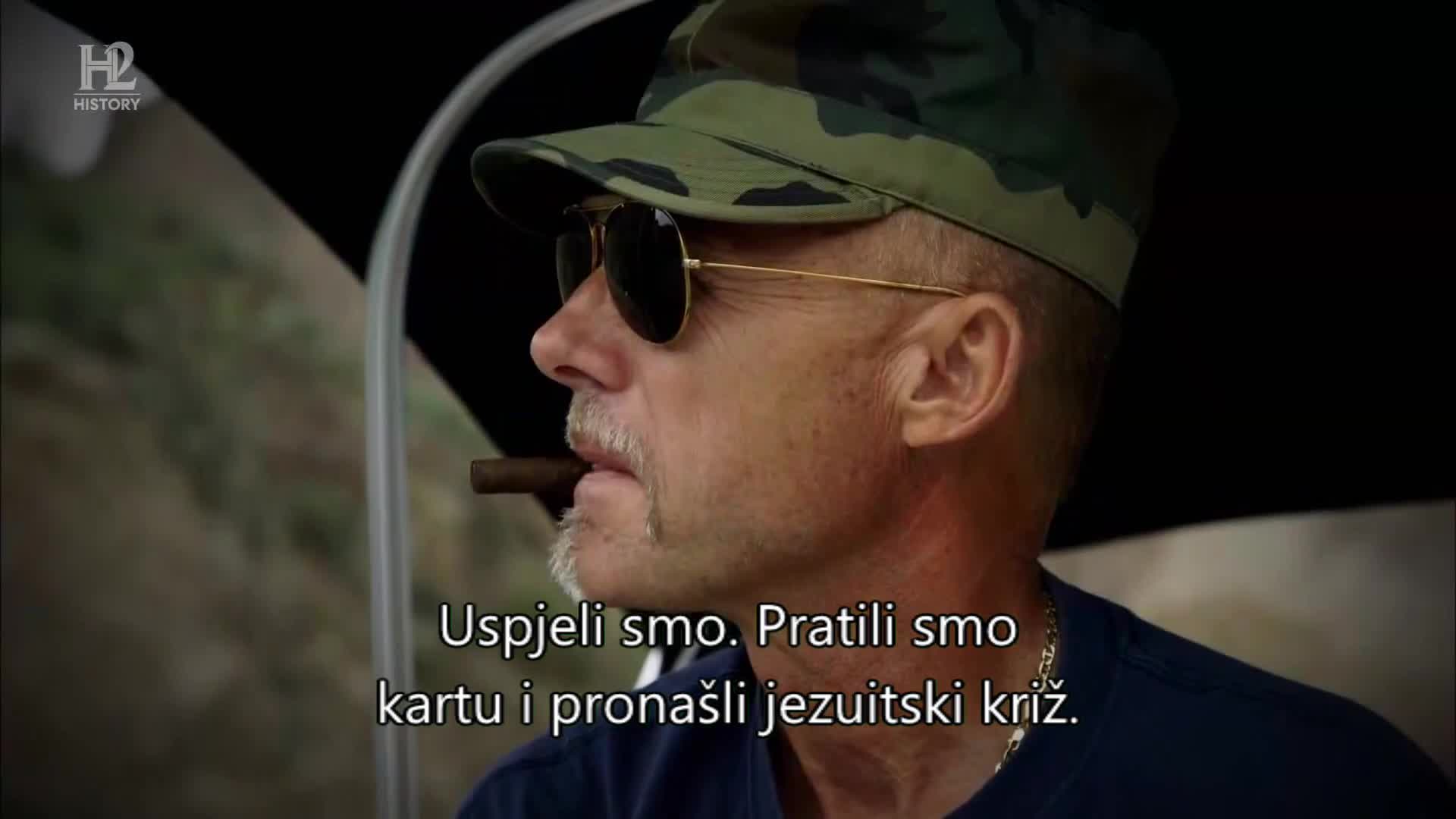 History2
