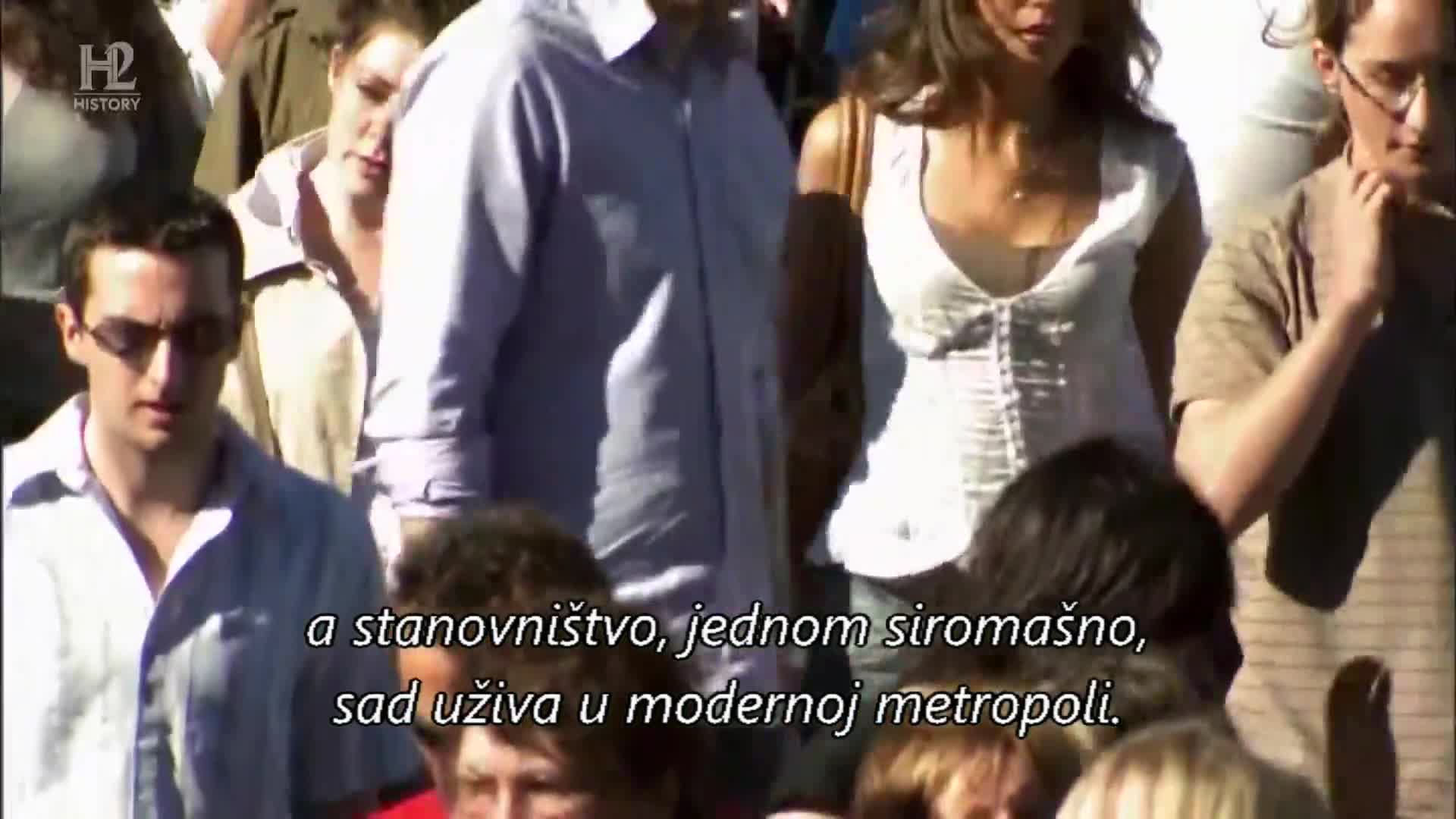 History2