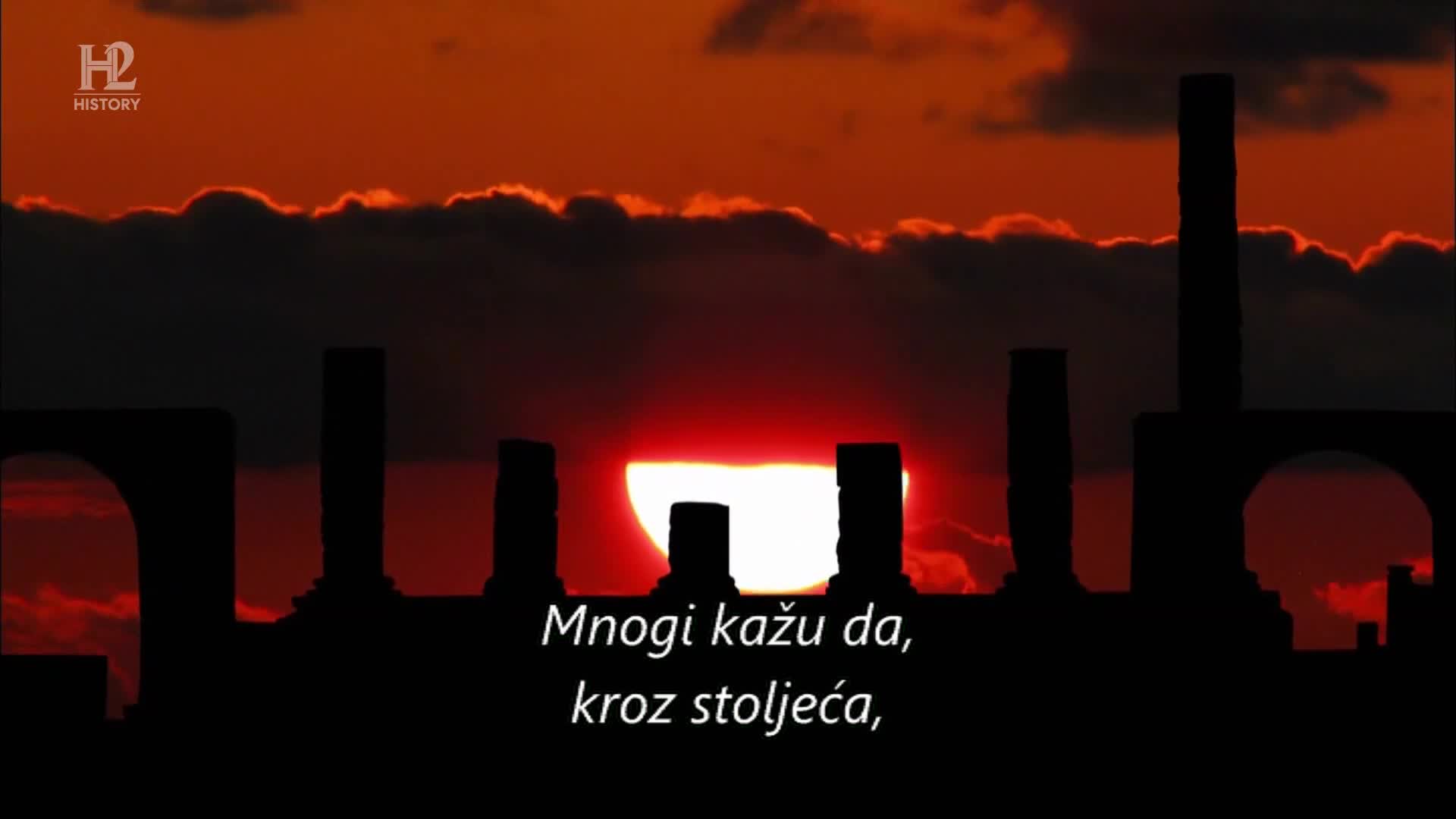 History2