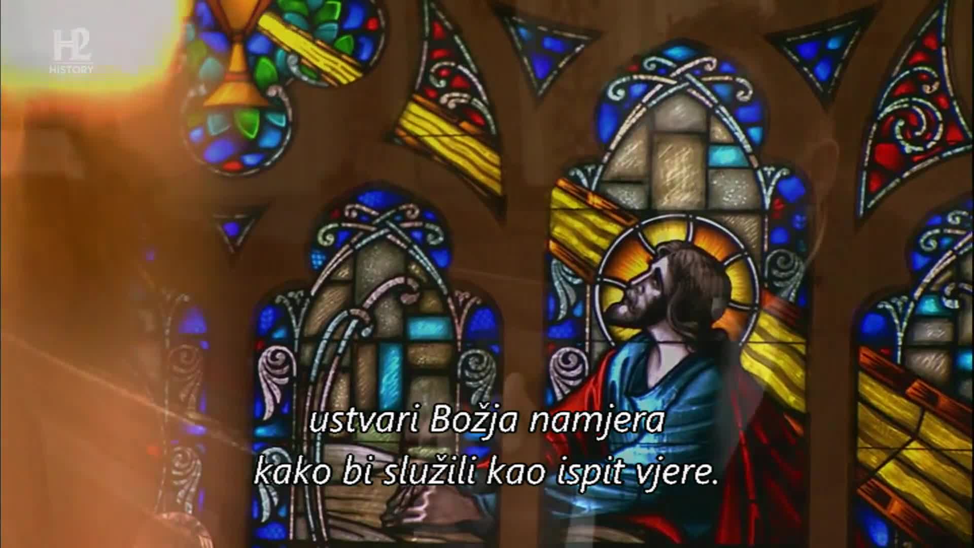 History2