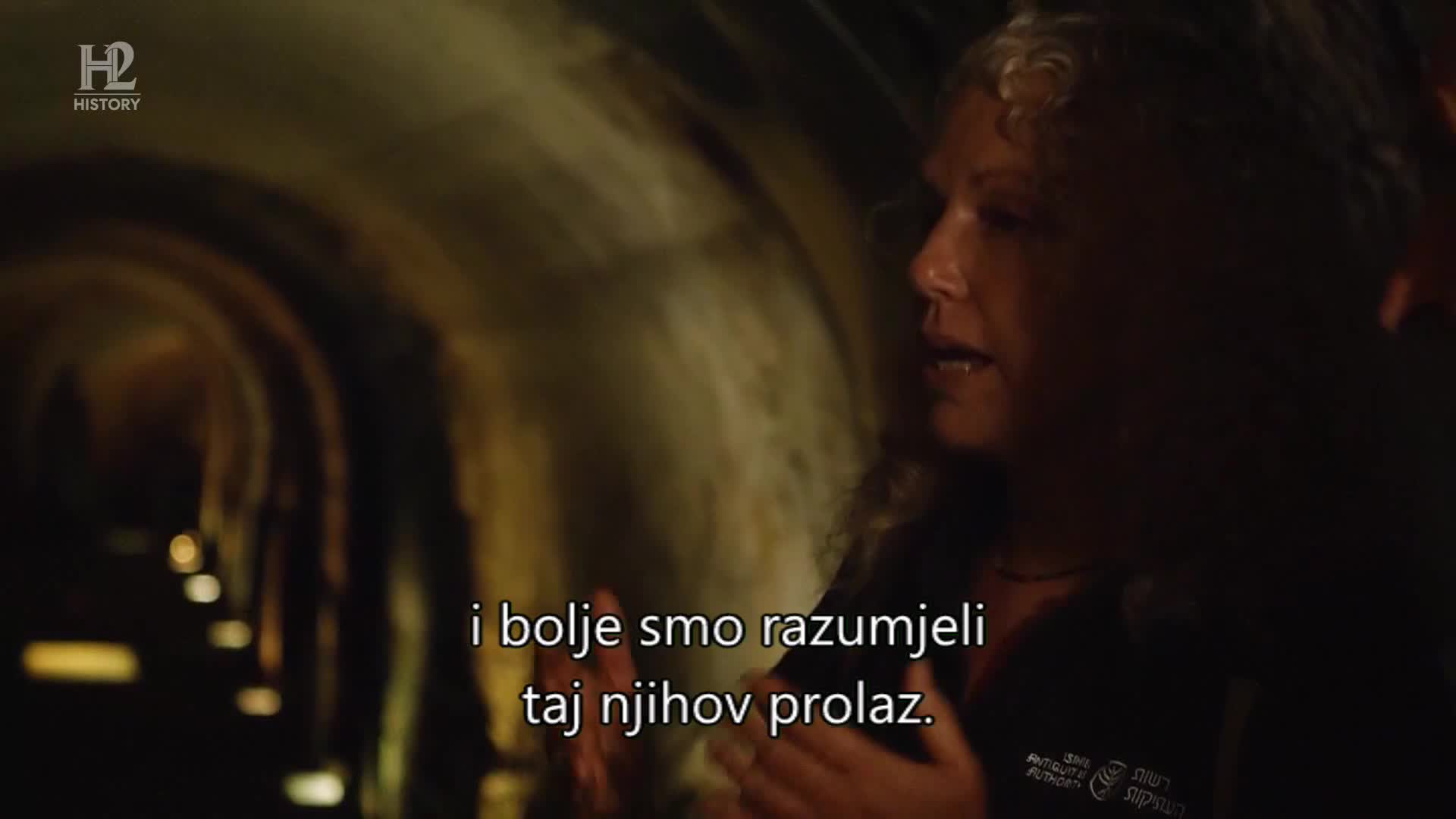 History2