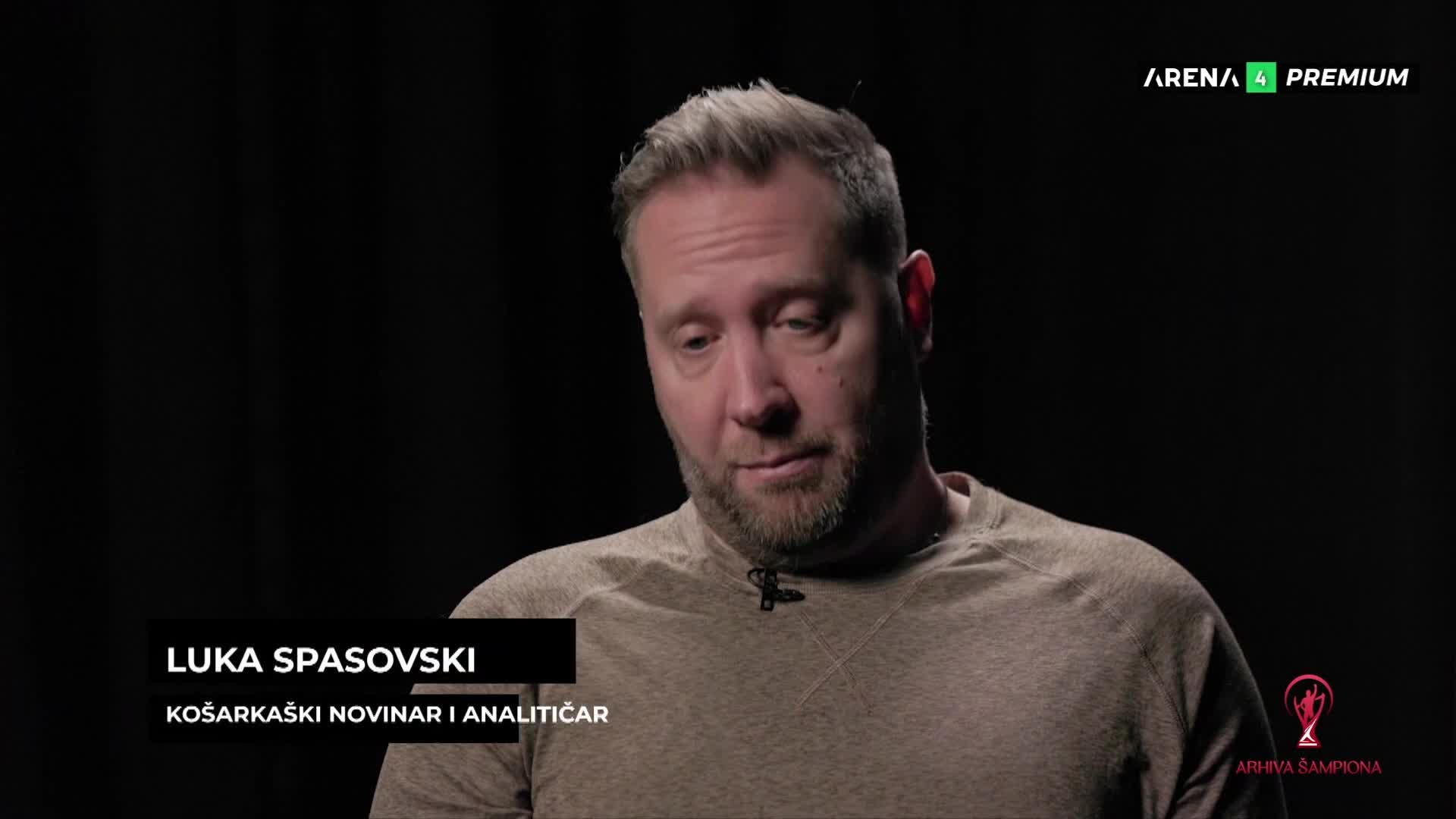 NovaMax