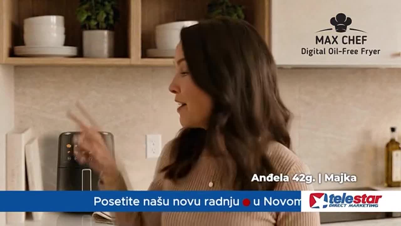 PrvaWorld