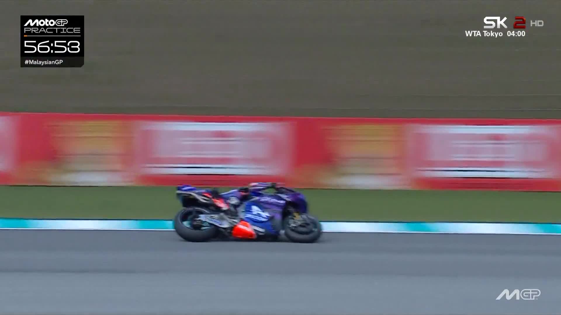 SK2hr
