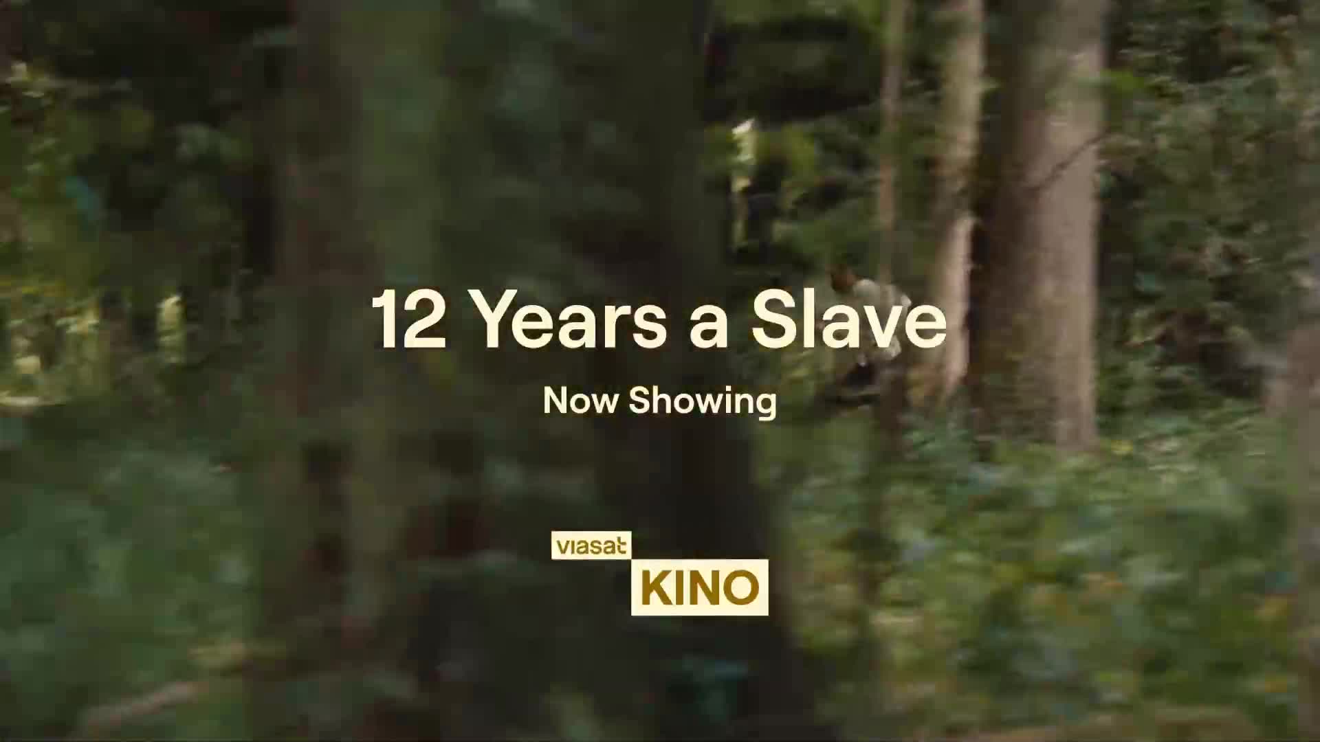 TV1000